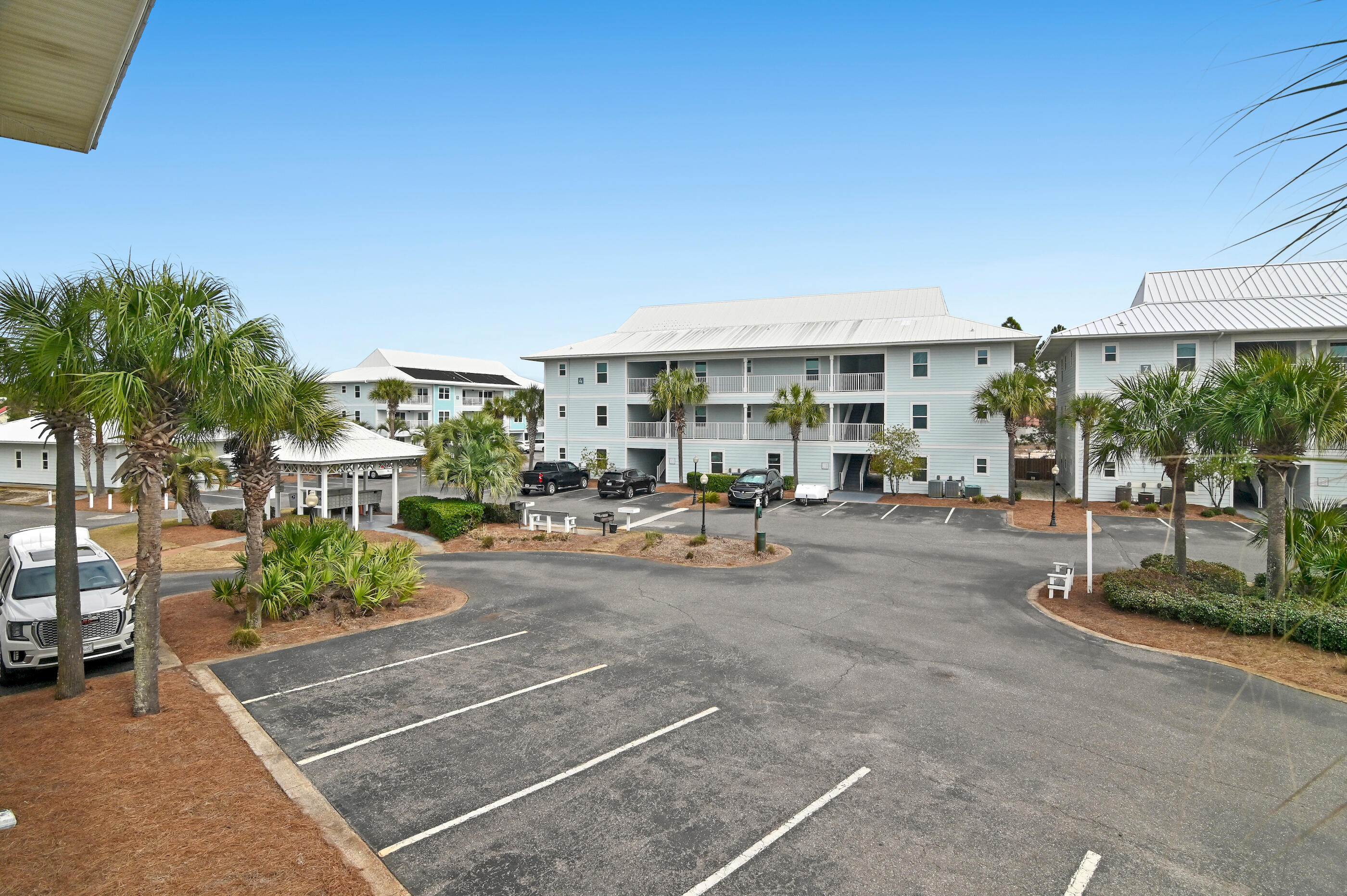 11 Beachside Drive Santa Rosa Beach FL 32459