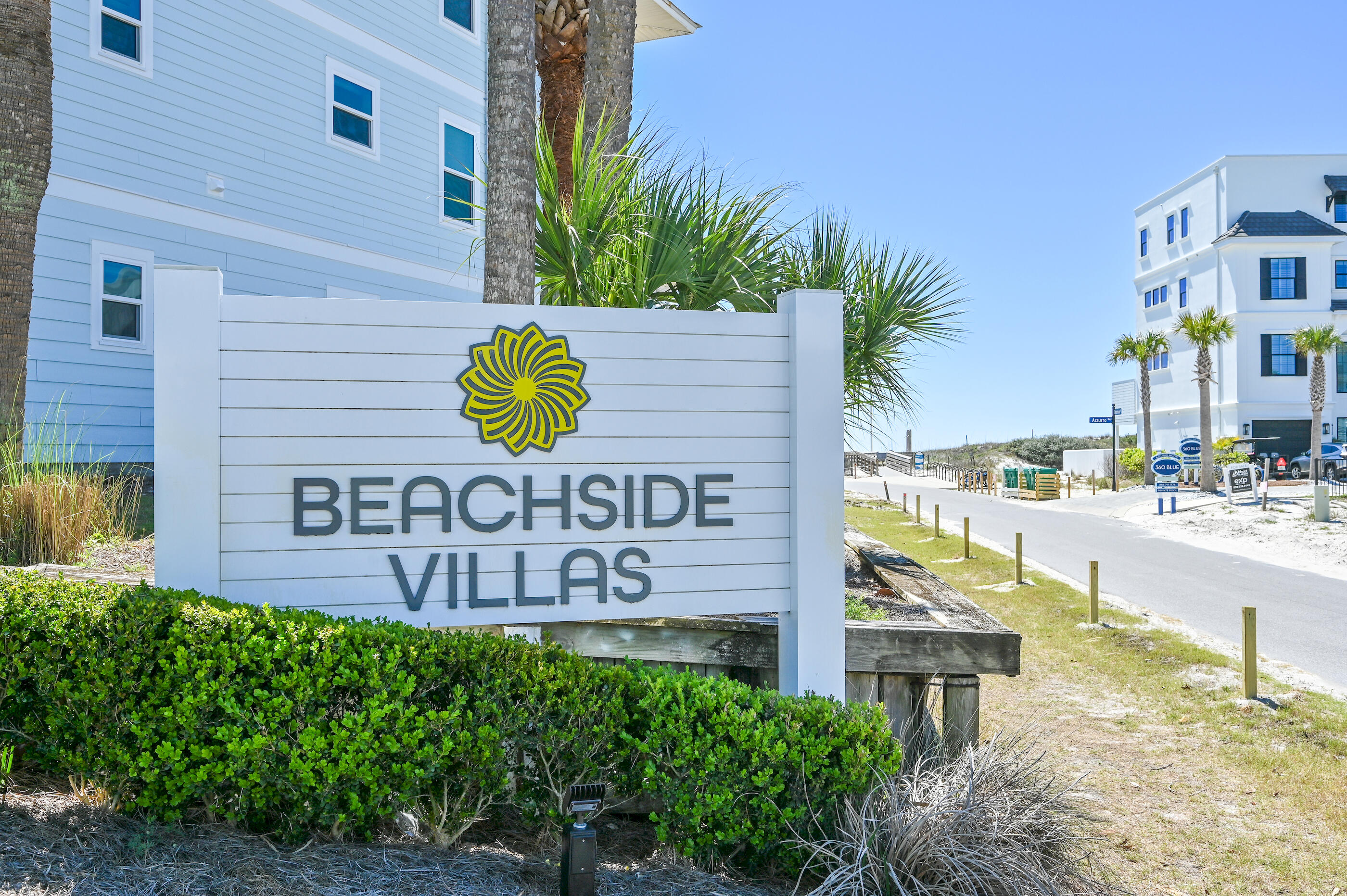 11 Beachside Drive Santa Rosa Beach FL 32459