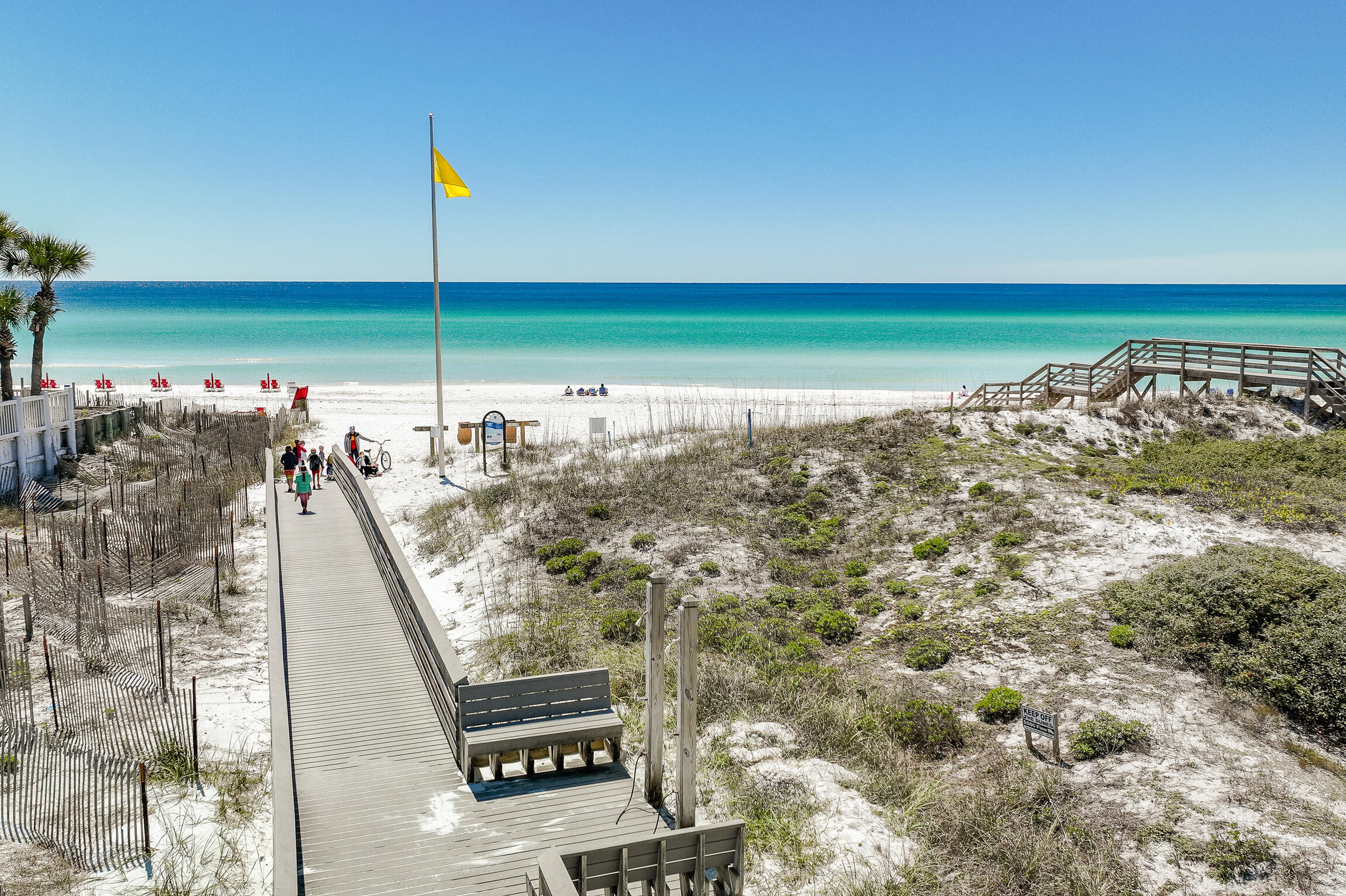 11 Beachside Drive Santa Rosa Beach FL 32459