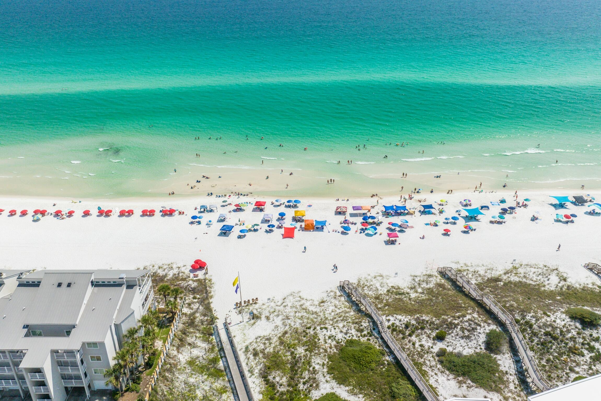 11 Beachside Drive Santa Rosa Beach FL 32459