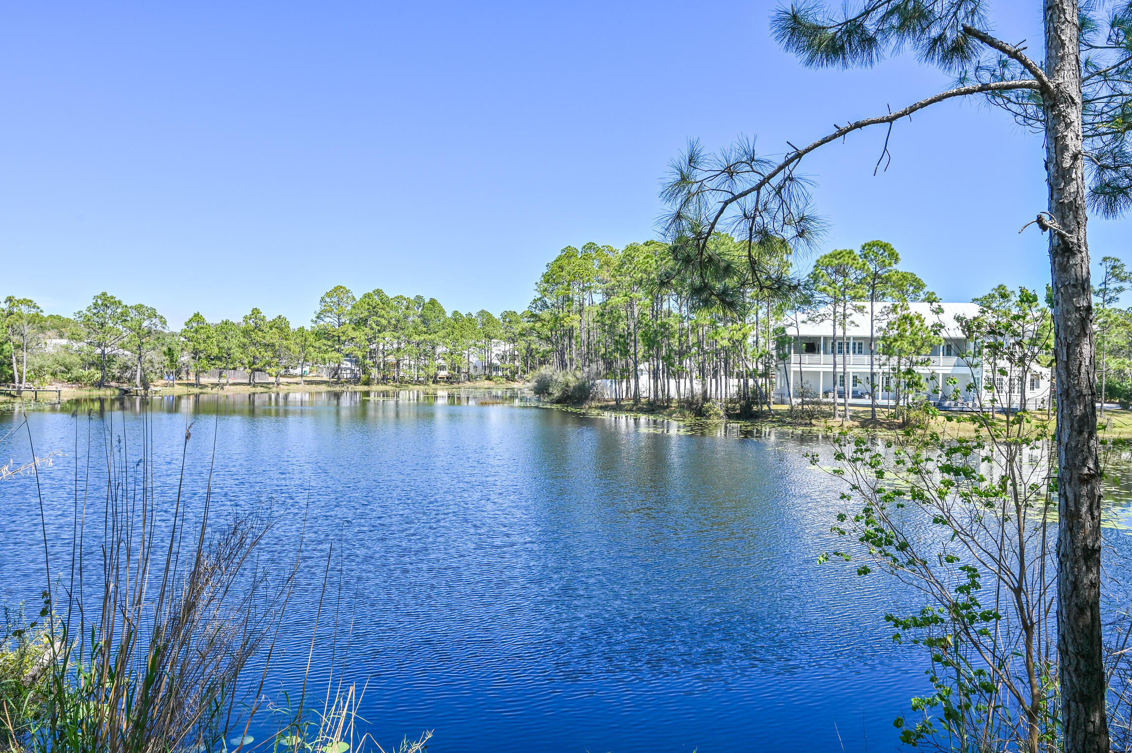 11 Beachside Drive Santa Rosa Beach FL 32459