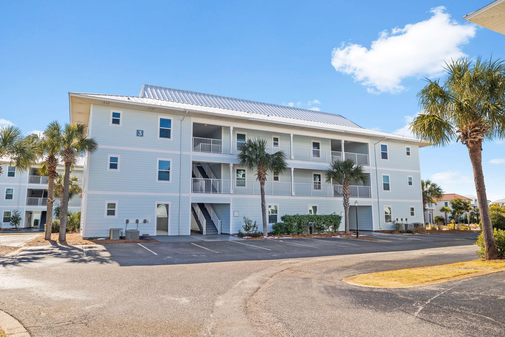 11 Beachside Drive Santa Rosa Beach FL 32459