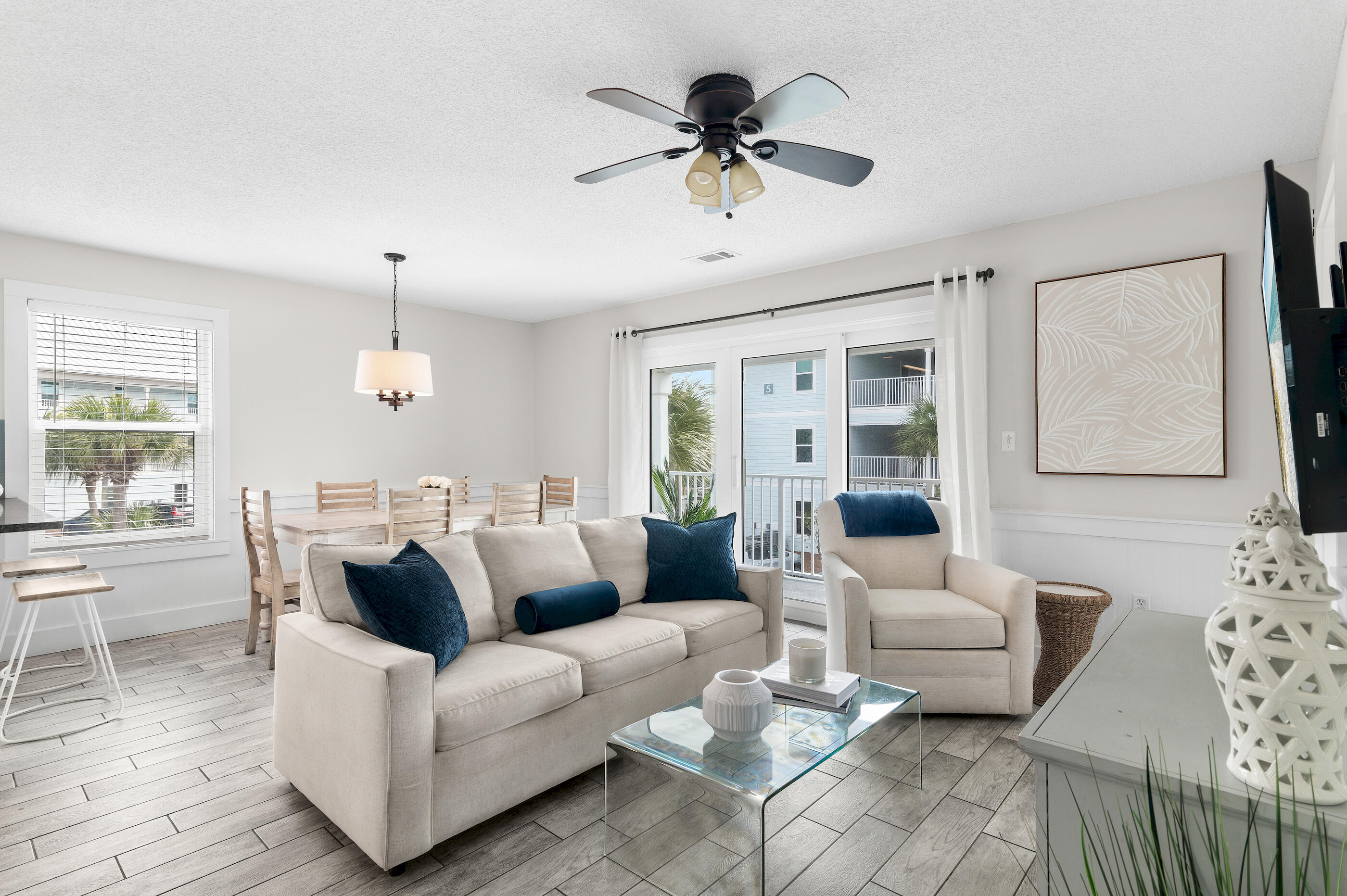 11 Beachside Drive Santa Rosa Beach FL 32459