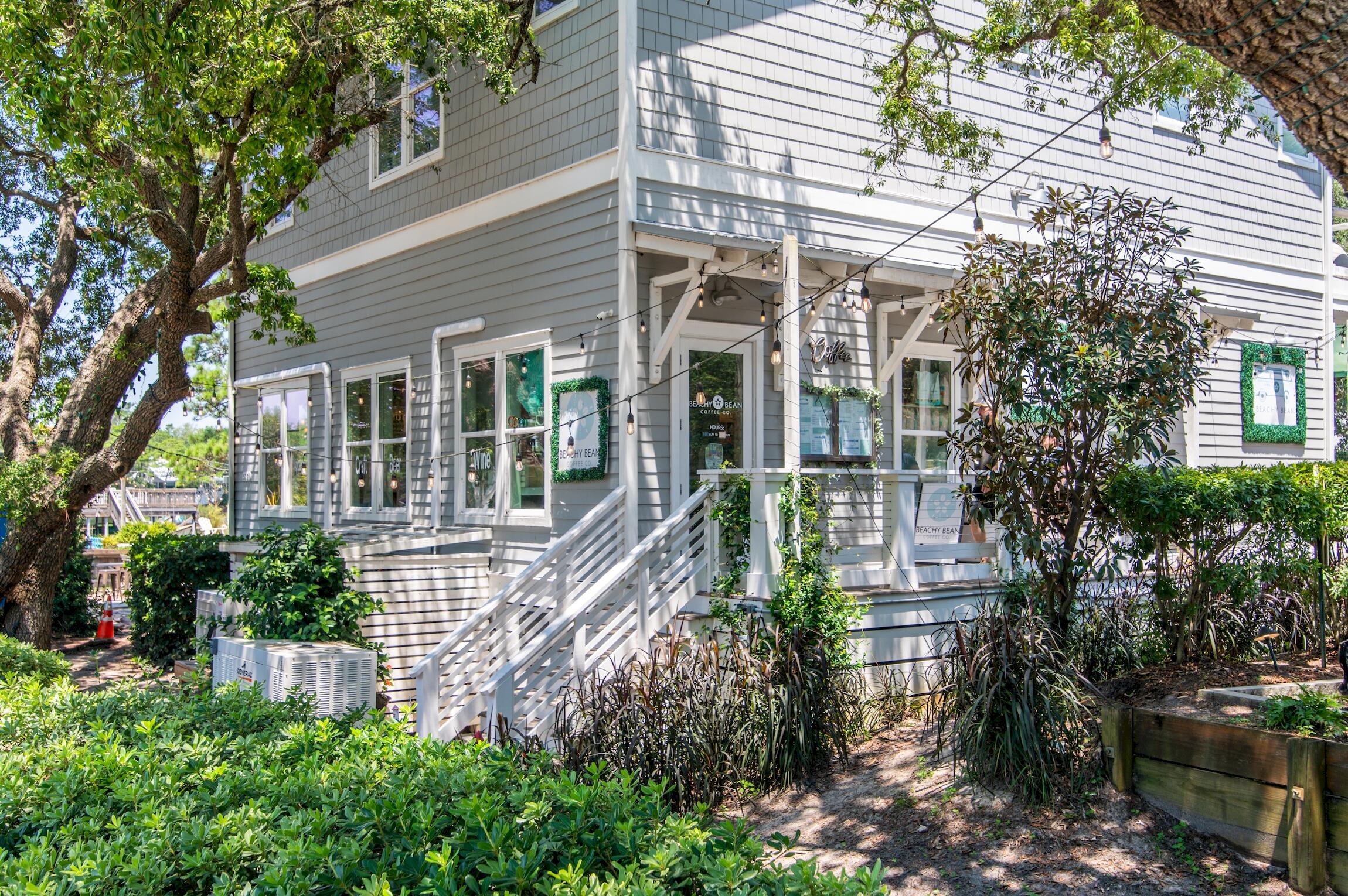 11 Beachside Drive Santa Rosa Beach FL 32459
