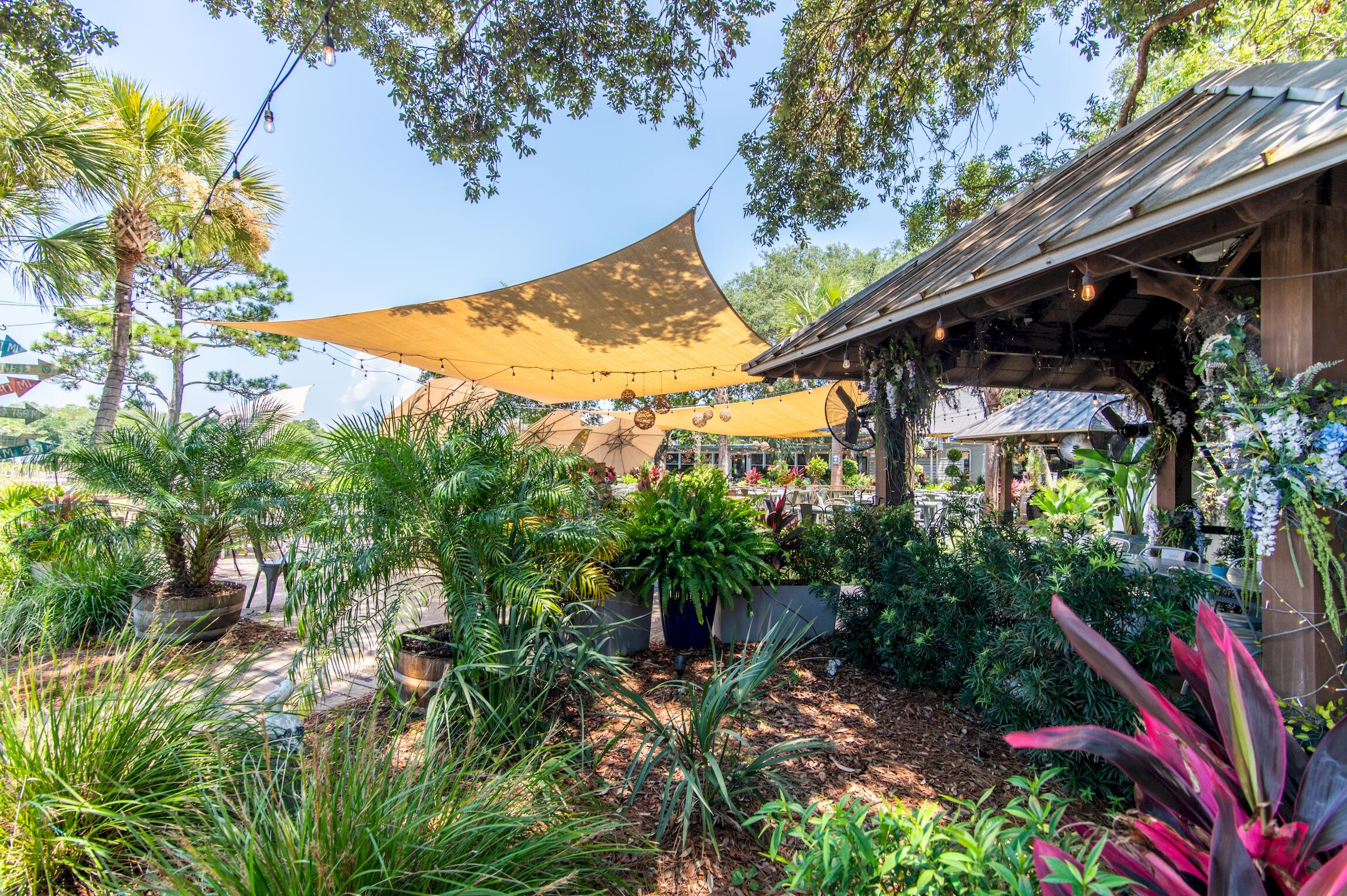 11 Beachside Drive Santa Rosa Beach FL 32459