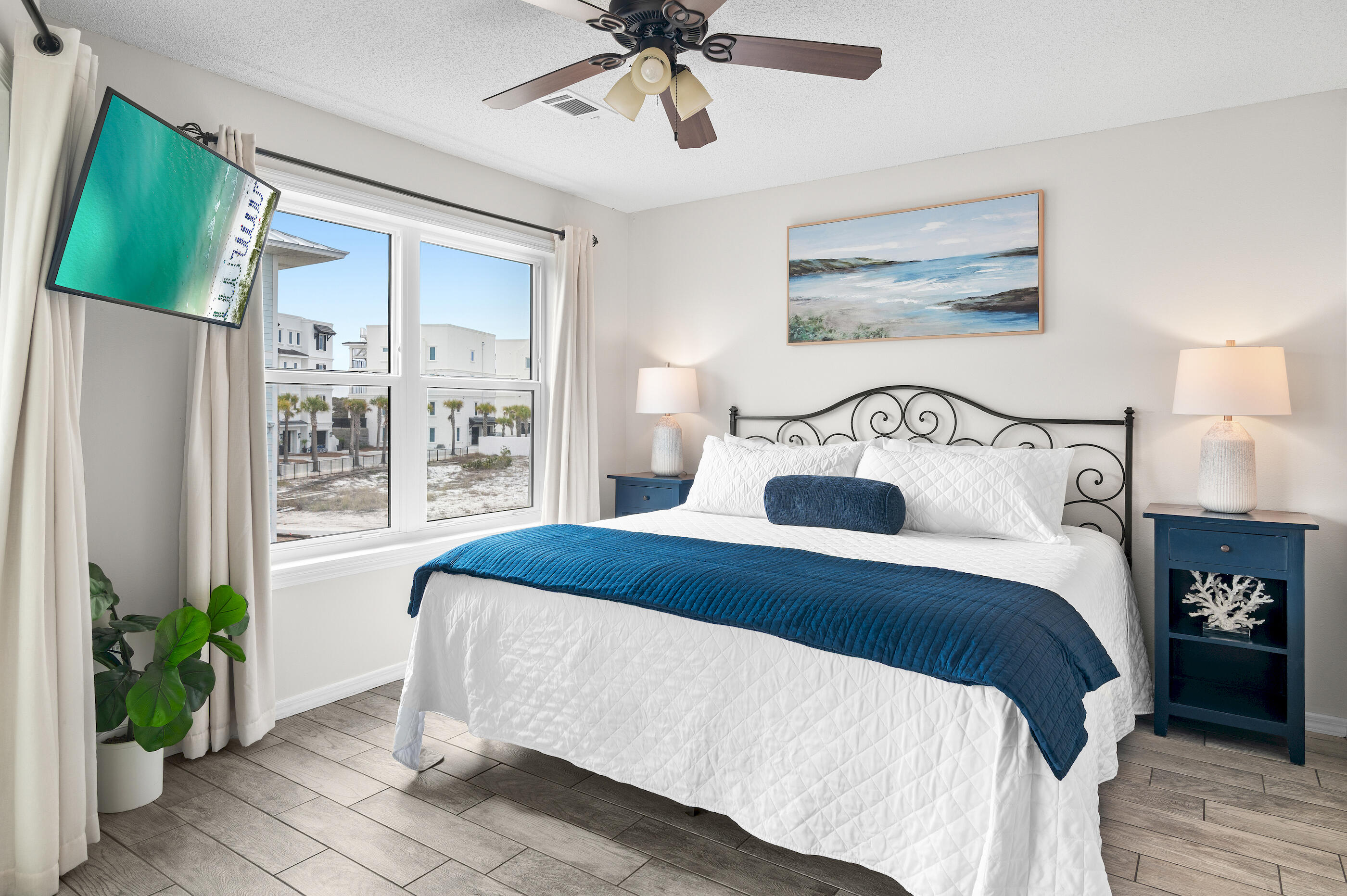 11 Beachside Drive Santa Rosa Beach FL 32459