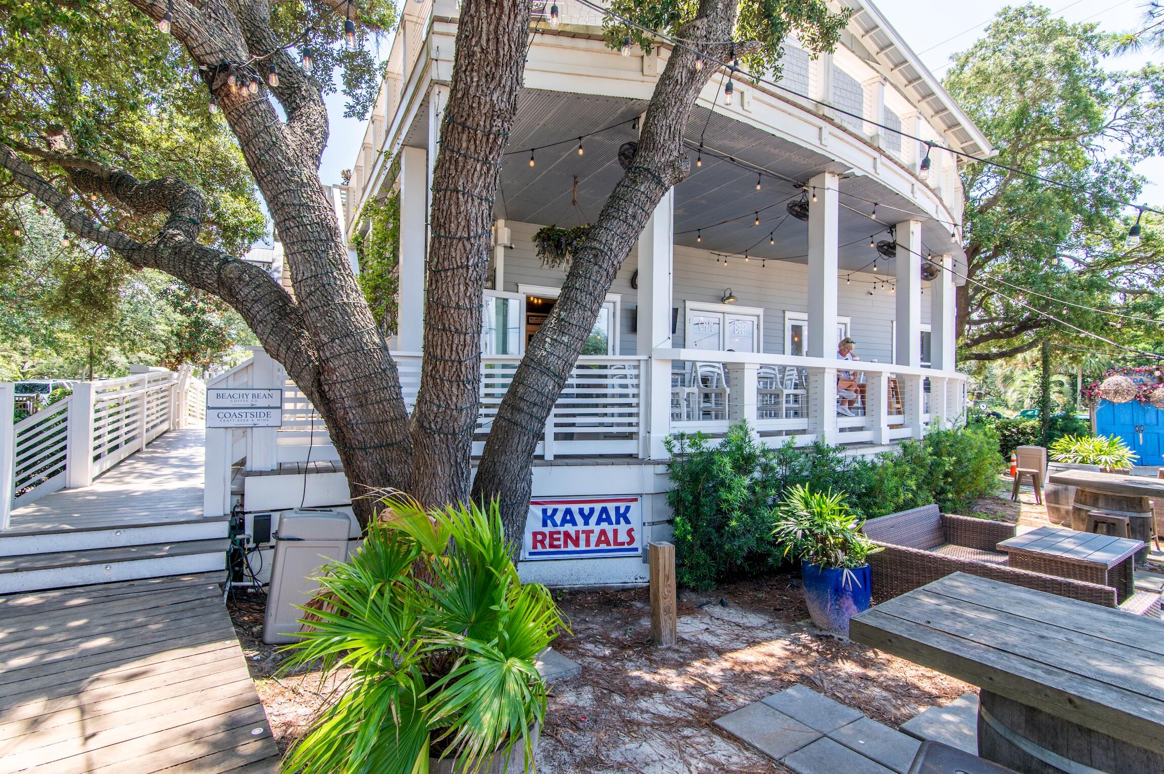 11 Beachside Drive Santa Rosa Beach FL 32459