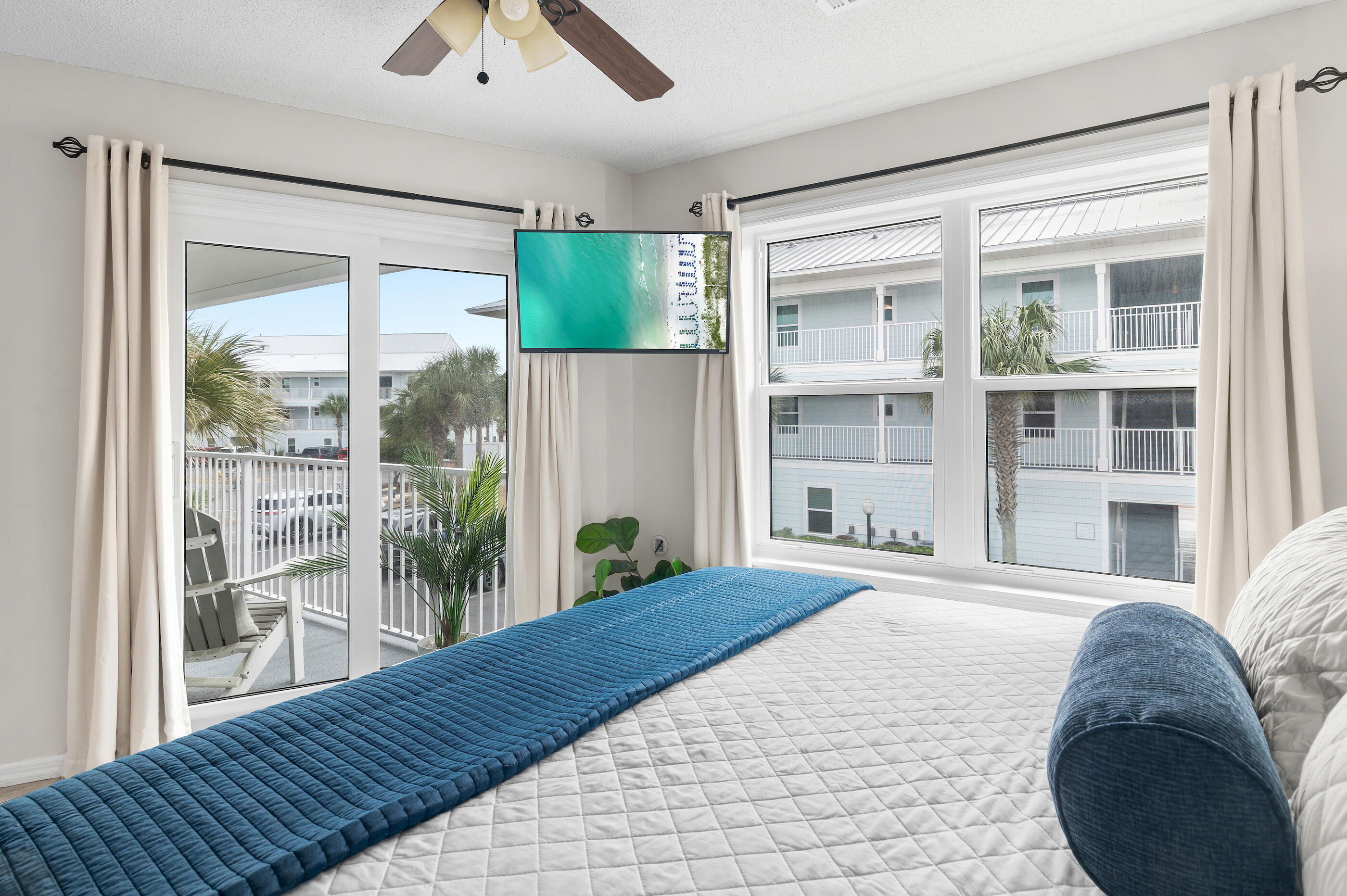 11 Beachside Drive Santa Rosa Beach FL 32459
