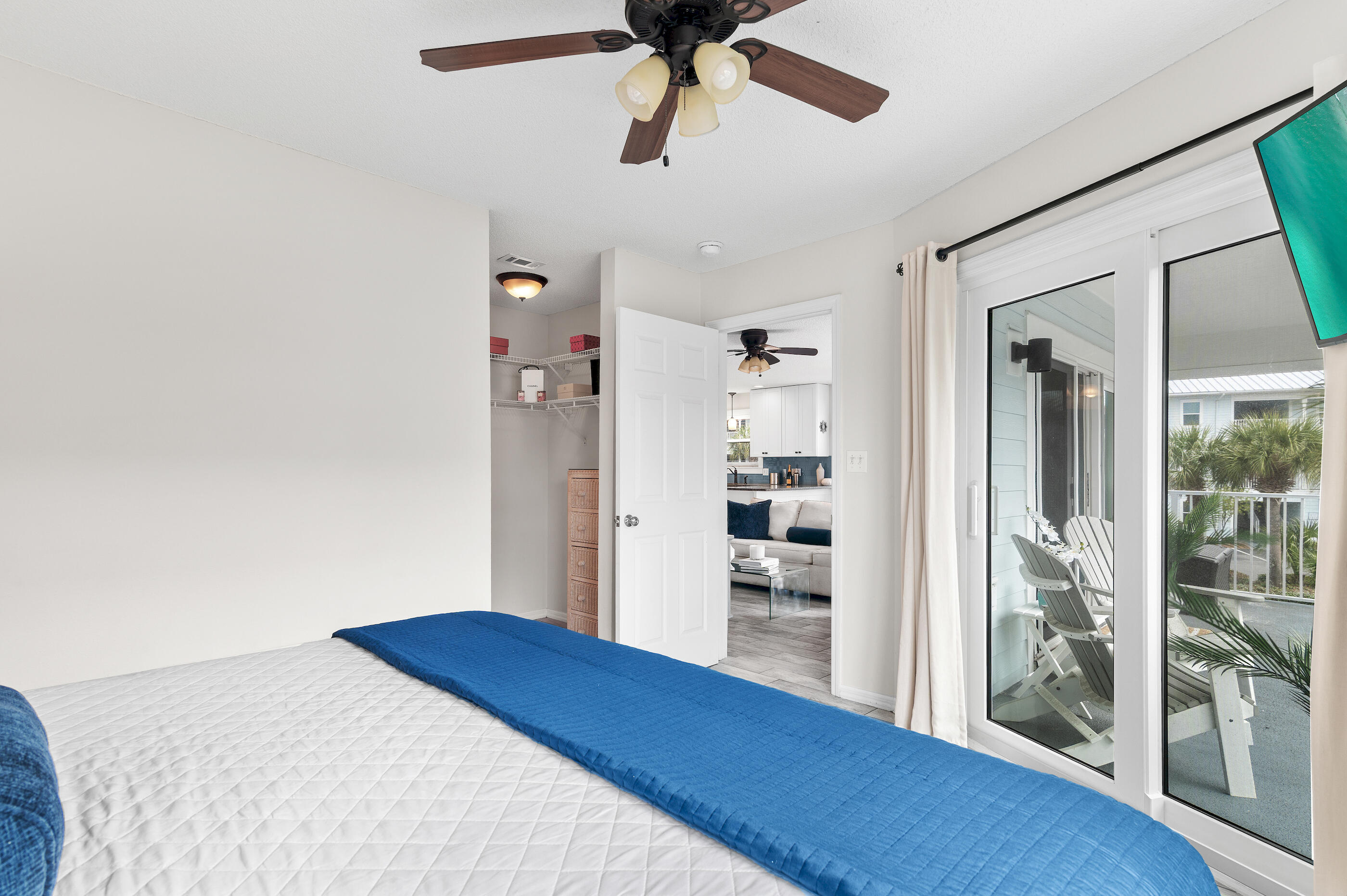 11 Beachside Drive Santa Rosa Beach FL 32459