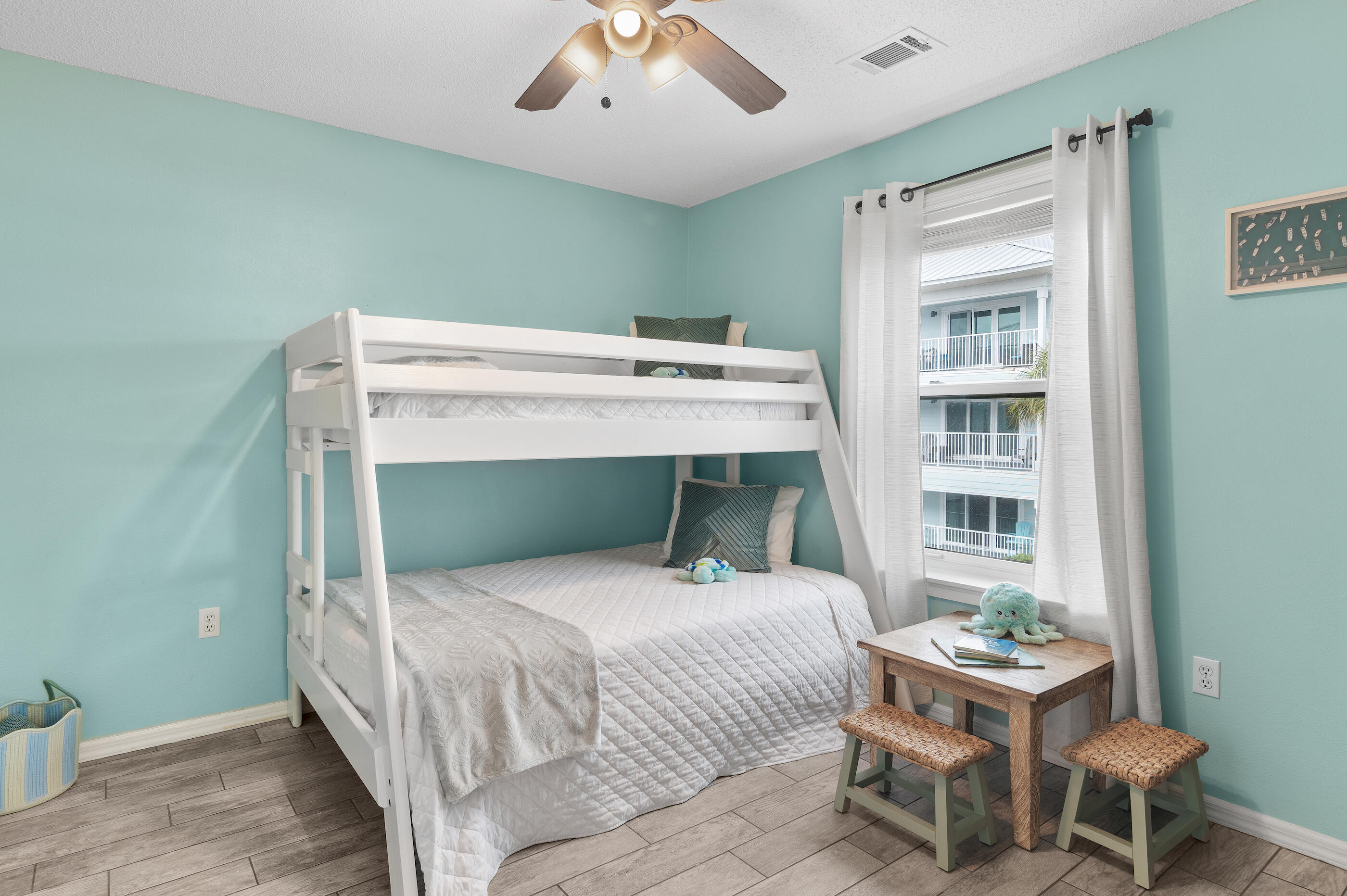 11 Beachside Drive Santa Rosa Beach FL 32459
