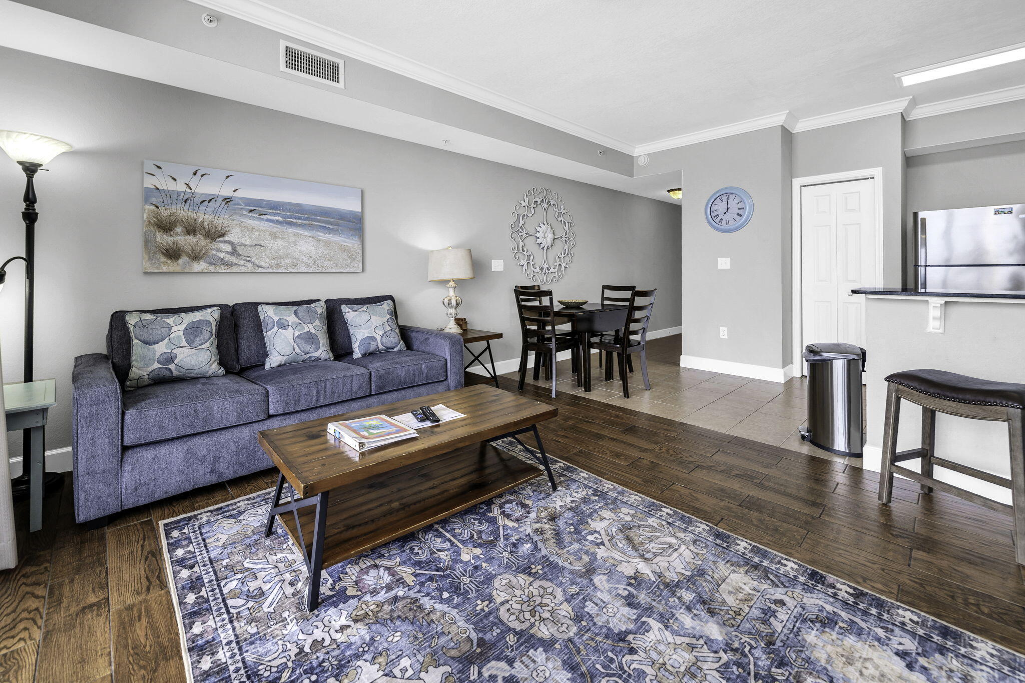 16819 Front Beach Road Panama City Beach FL 32413