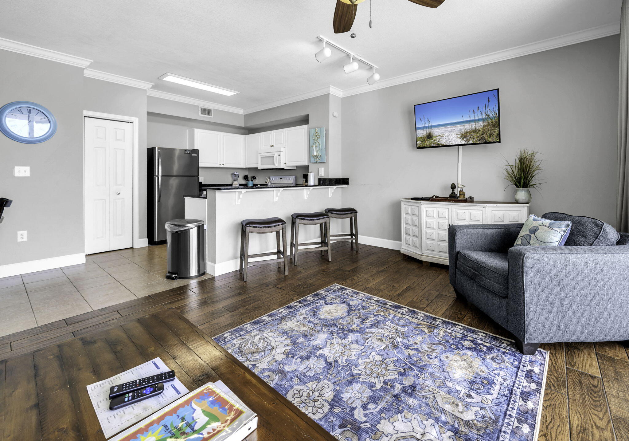 16819 Front Beach Road Panama City Beach FL 32413