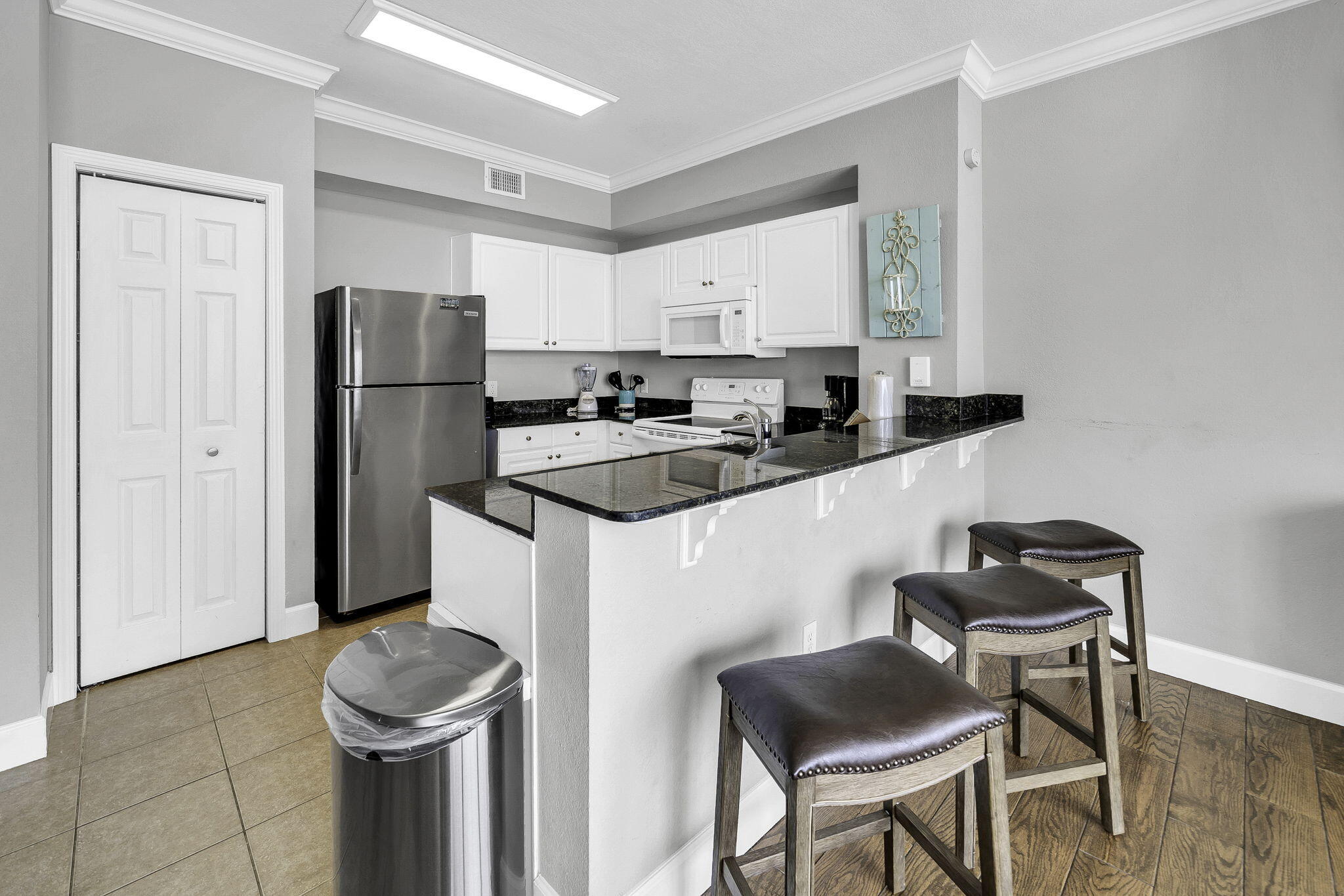 16819 Front Beach Road Panama City Beach FL 32413
