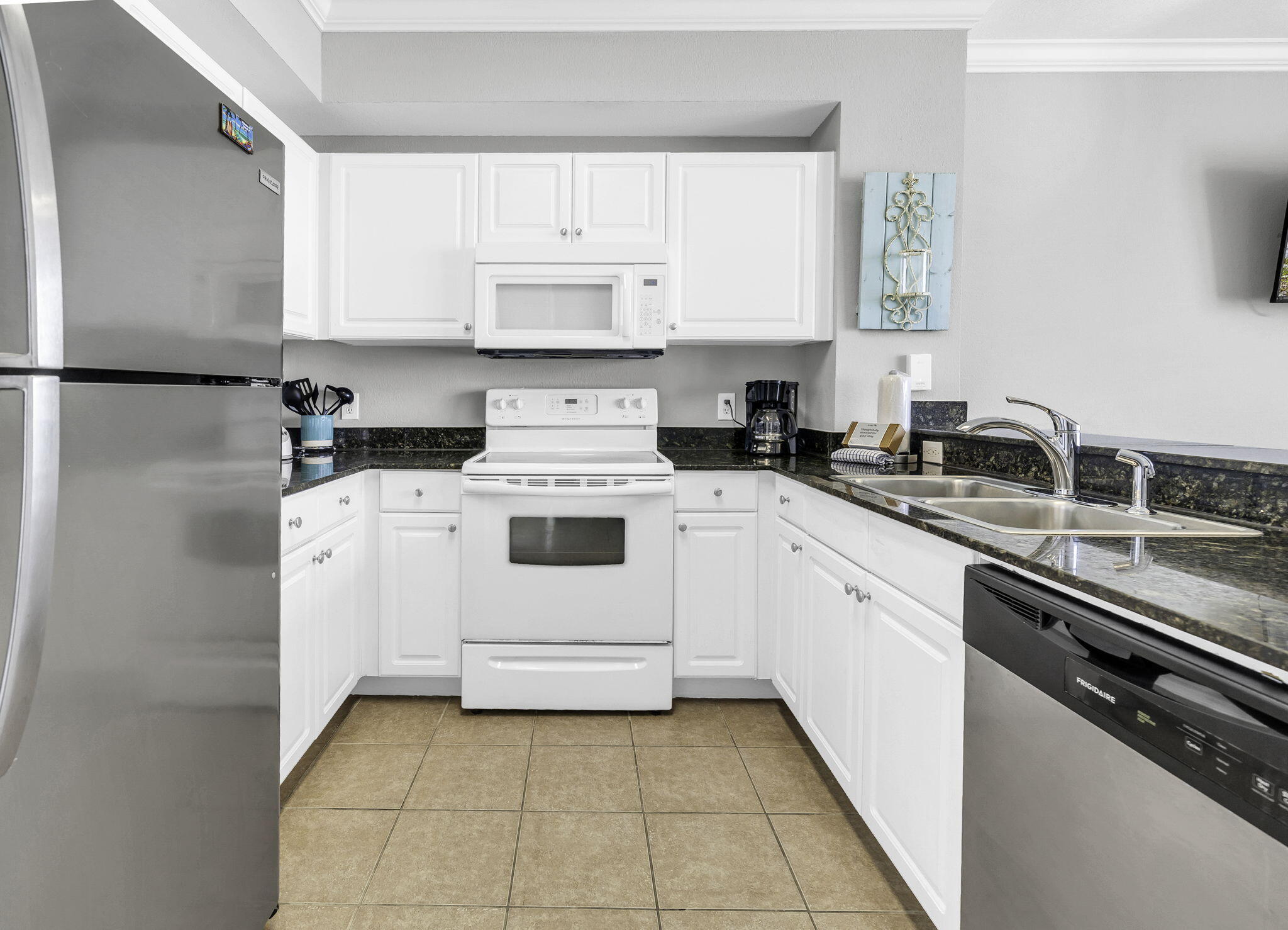 16819 Front Beach Road Panama City Beach FL 32413