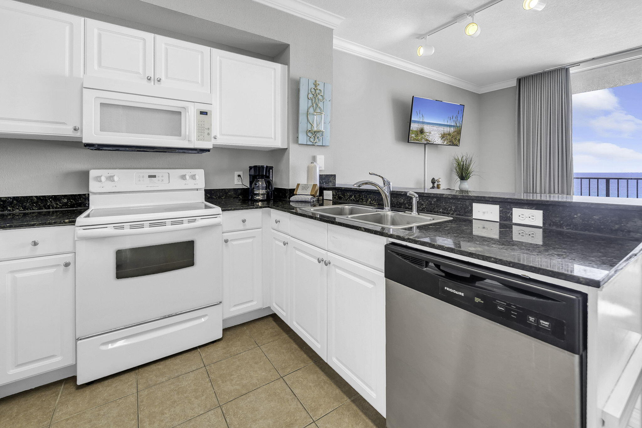16819 Front Beach Road Panama City Beach FL 32413