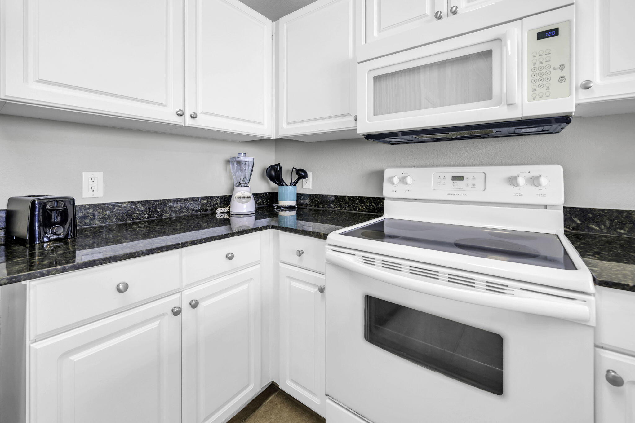 16819 Front Beach Road Panama City Beach FL 32413