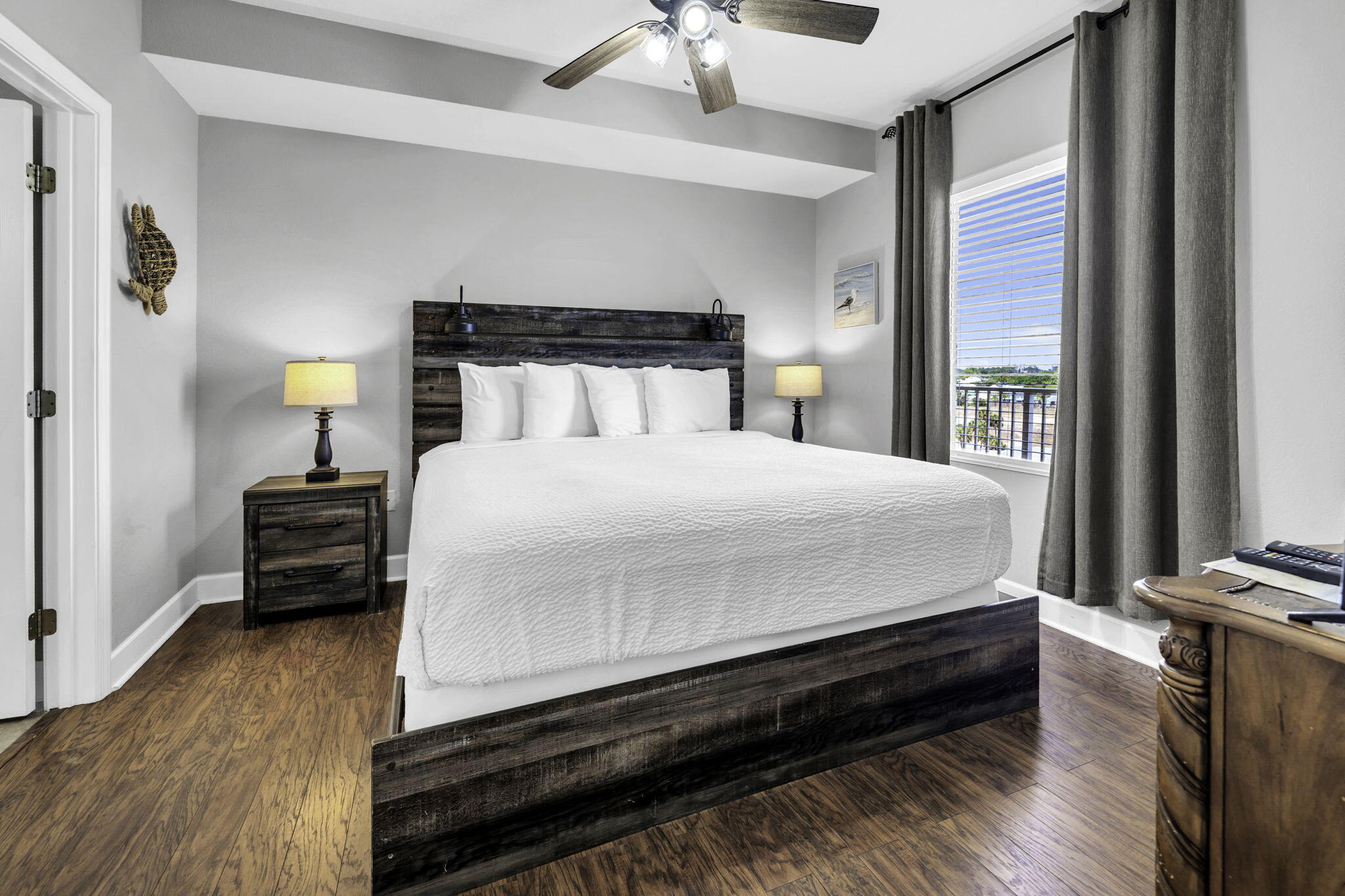 16819 Front Beach Road Panama City Beach FL 32413
