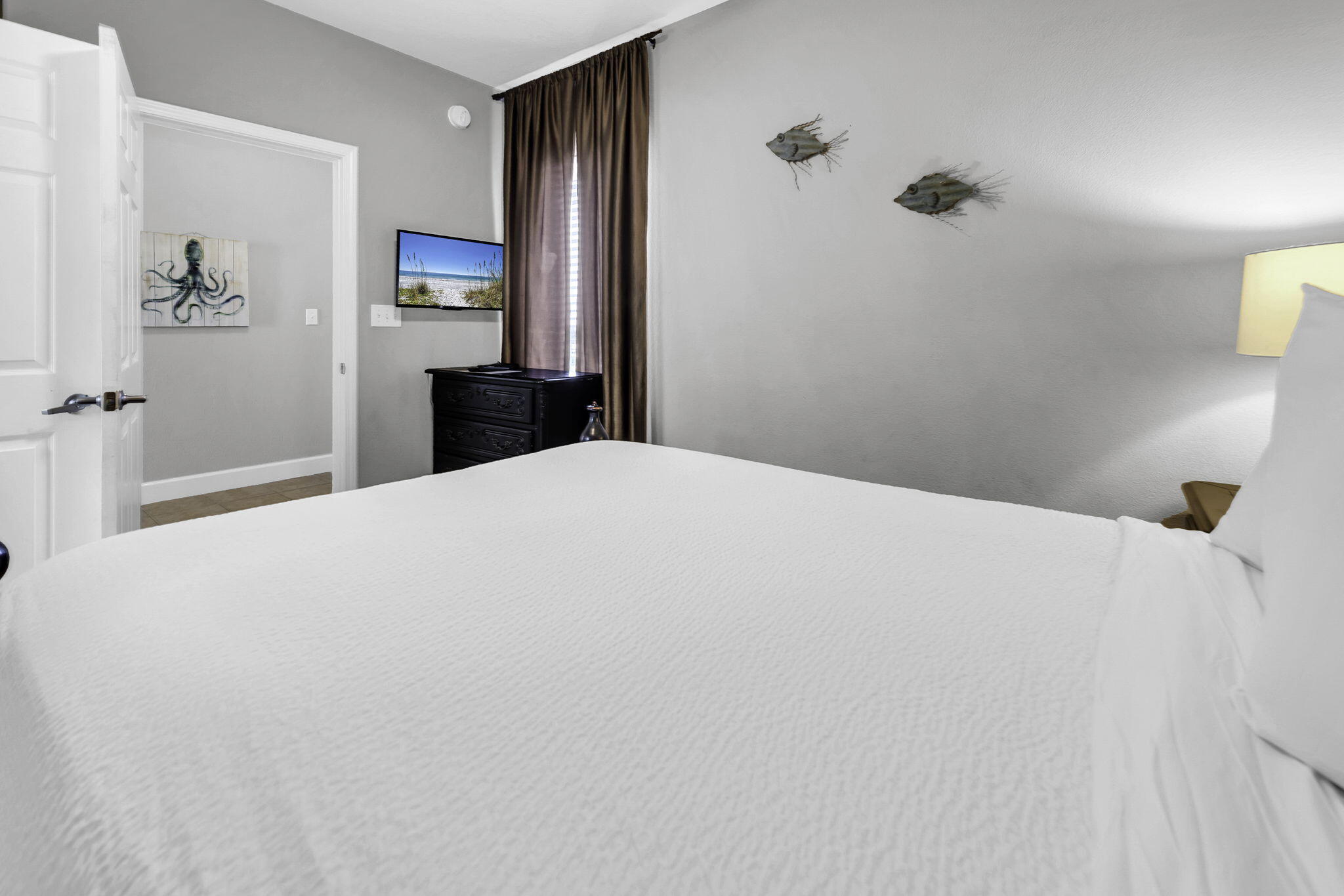 16819 Front Beach Road Panama City Beach FL 32413