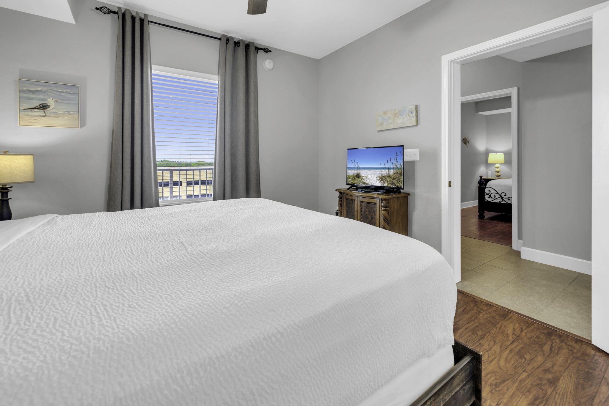 16819 Front Beach Road Panama City Beach FL 32413