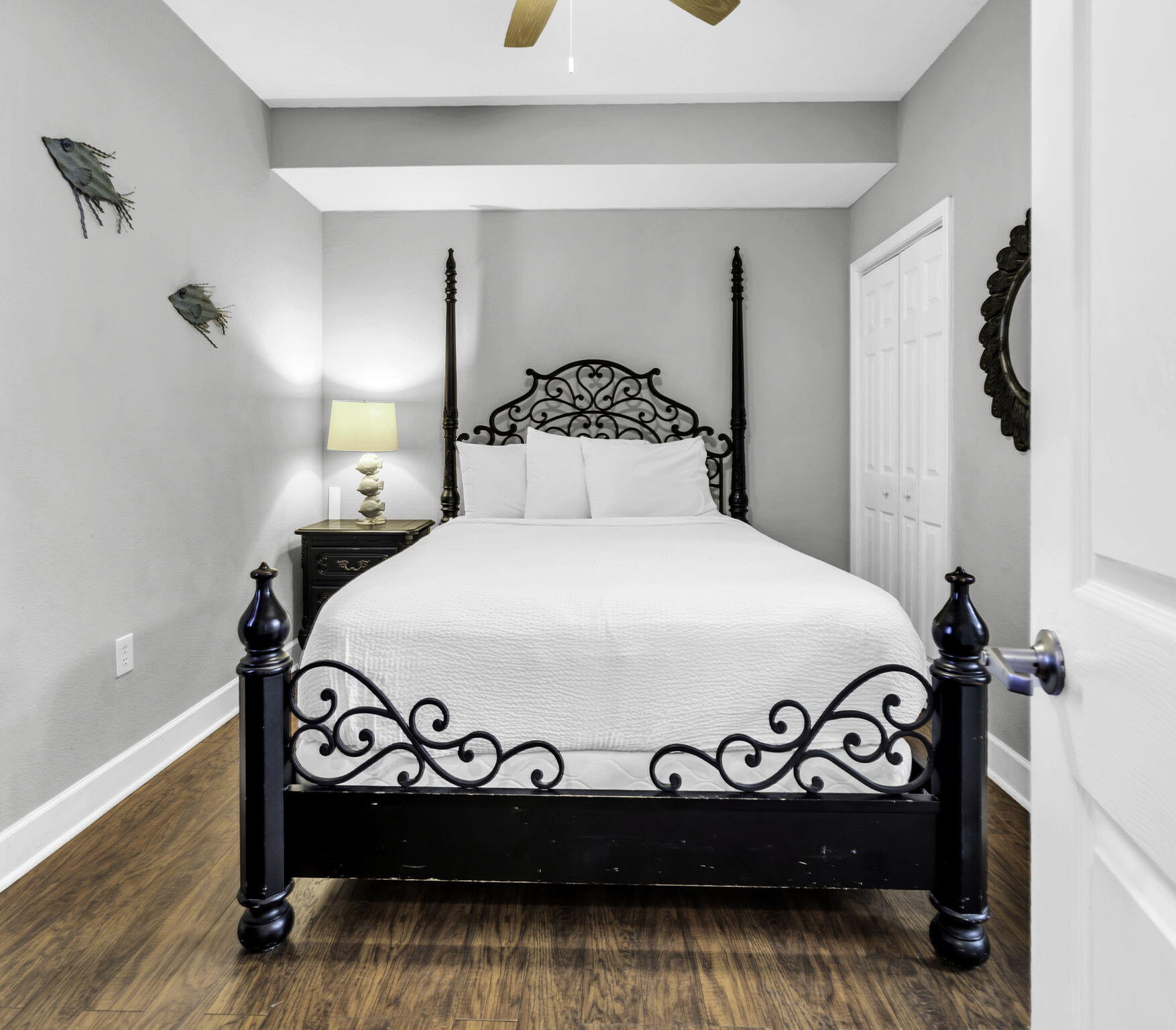 16819 Front Beach Road Panama City Beach FL 32413