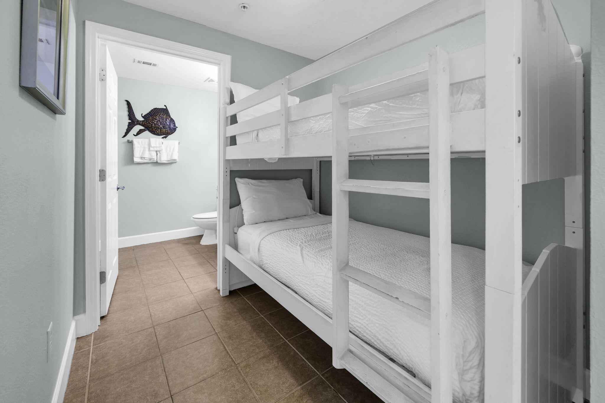 16819 Front Beach Road Panama City Beach FL 32413
