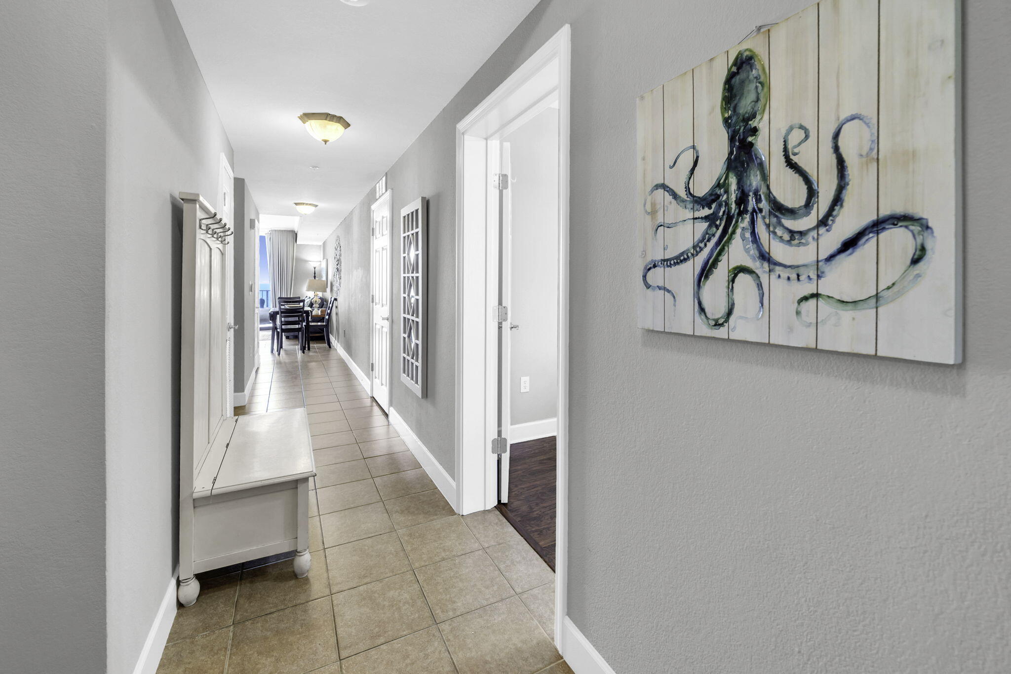 16819 Front Beach Road Panama City Beach FL 32413