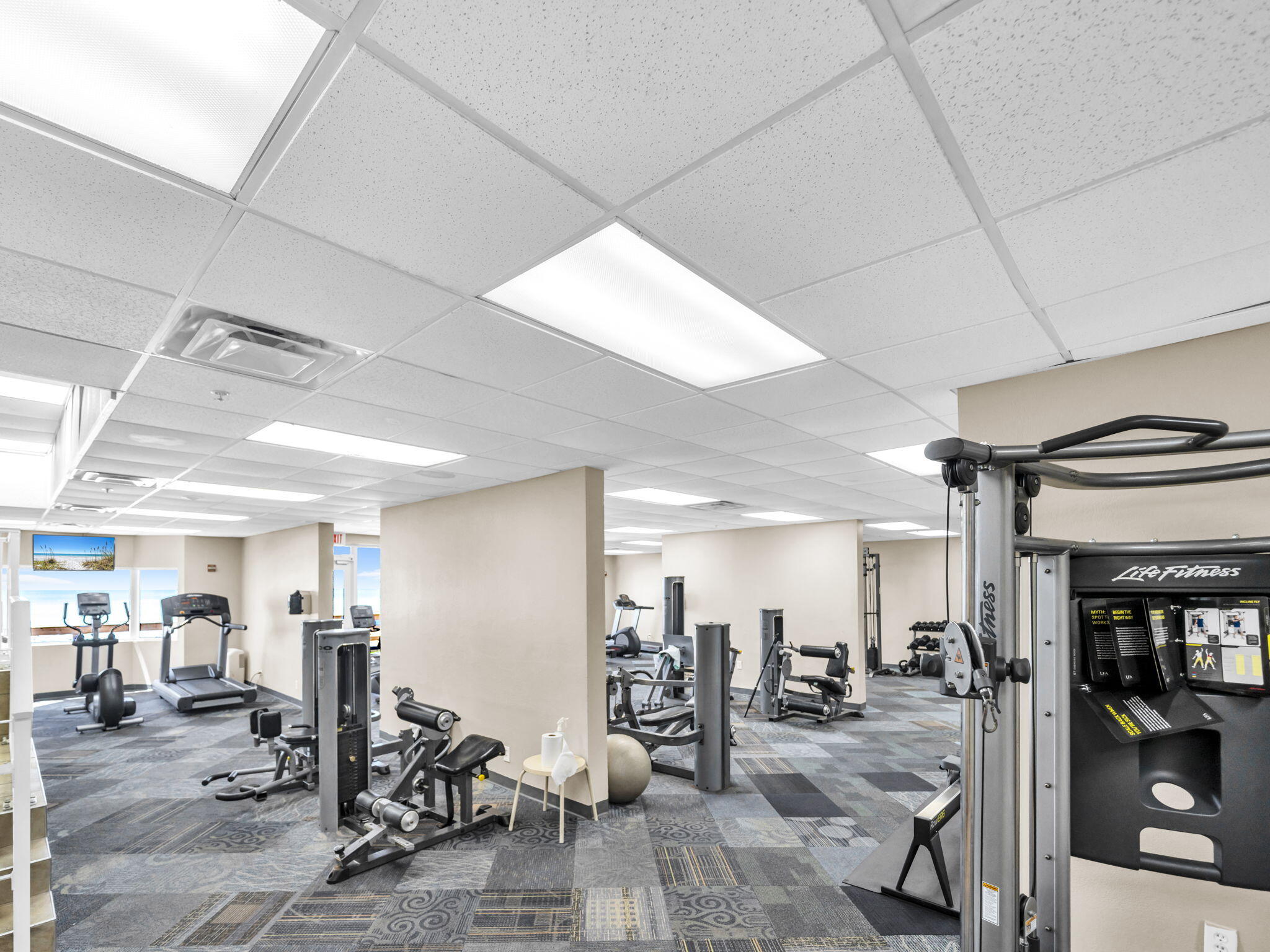 16819 Front Beach Road Panama City Beach FL 32413