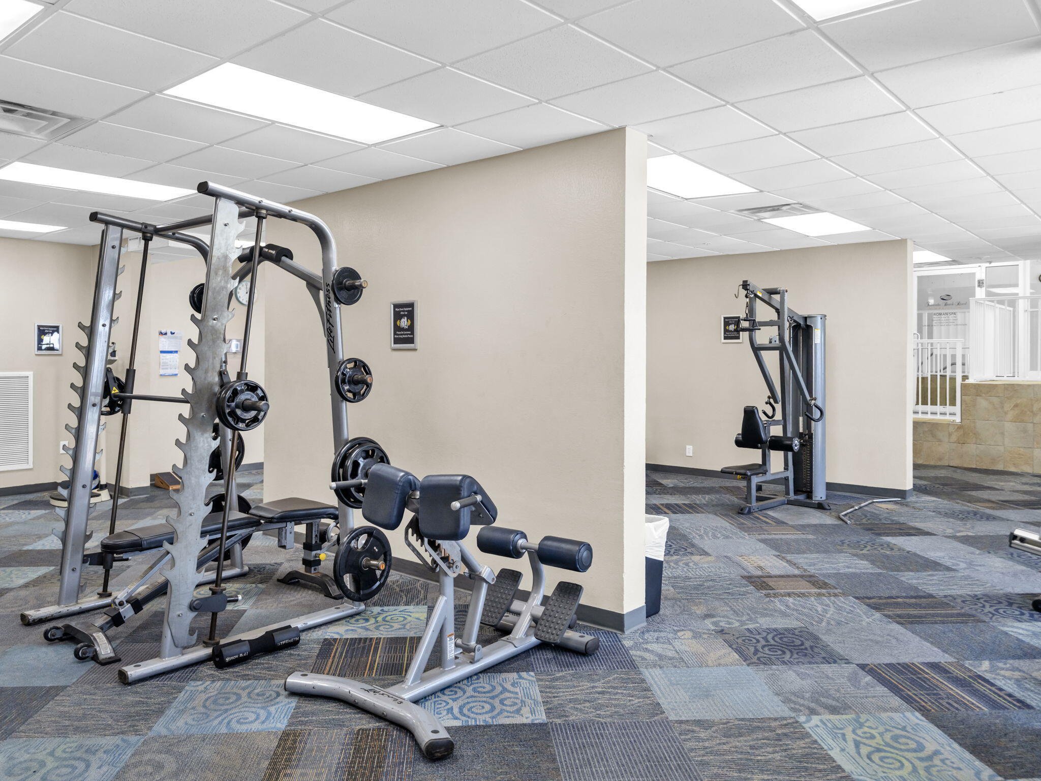 16819 Front Beach Road Panama City Beach FL 32413