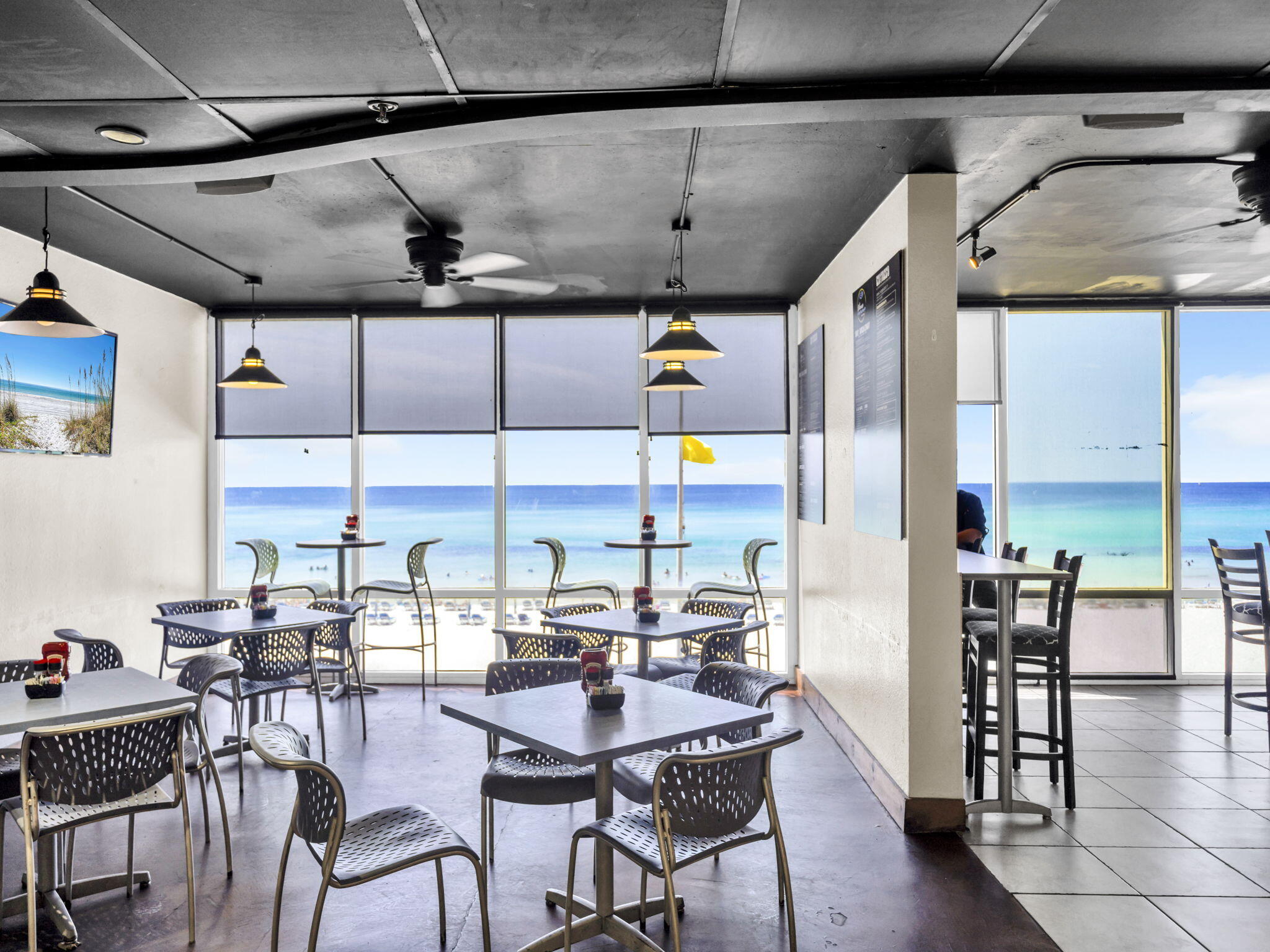 16819 Front Beach Road Panama City Beach FL 32413