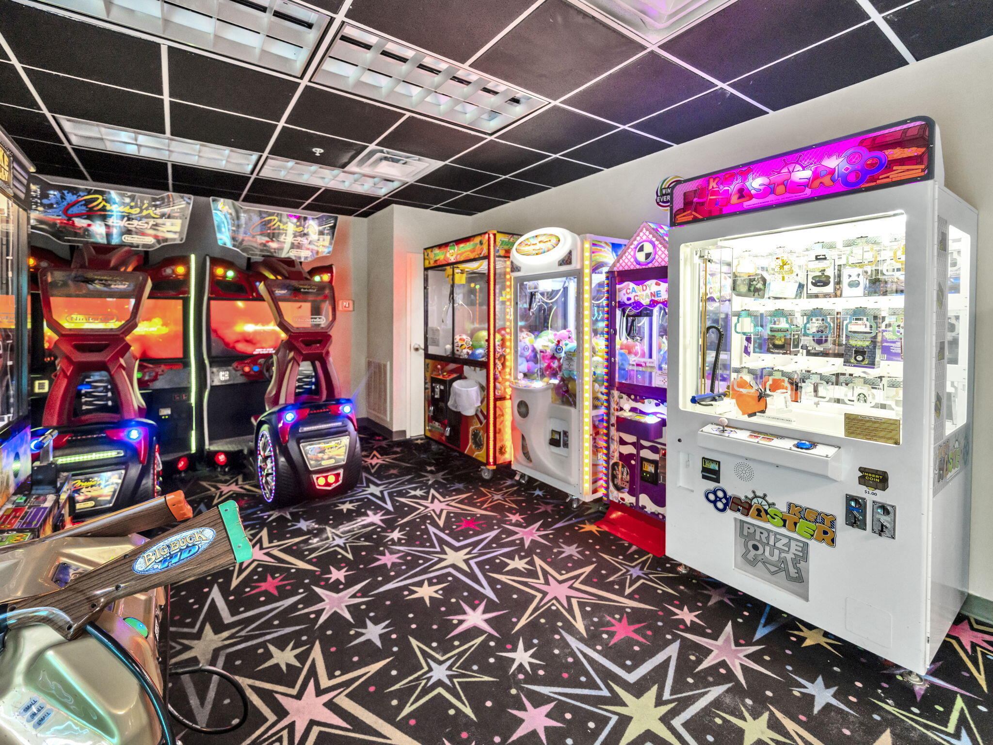 16819 Front Beach Road Panama City Beach FL 32413