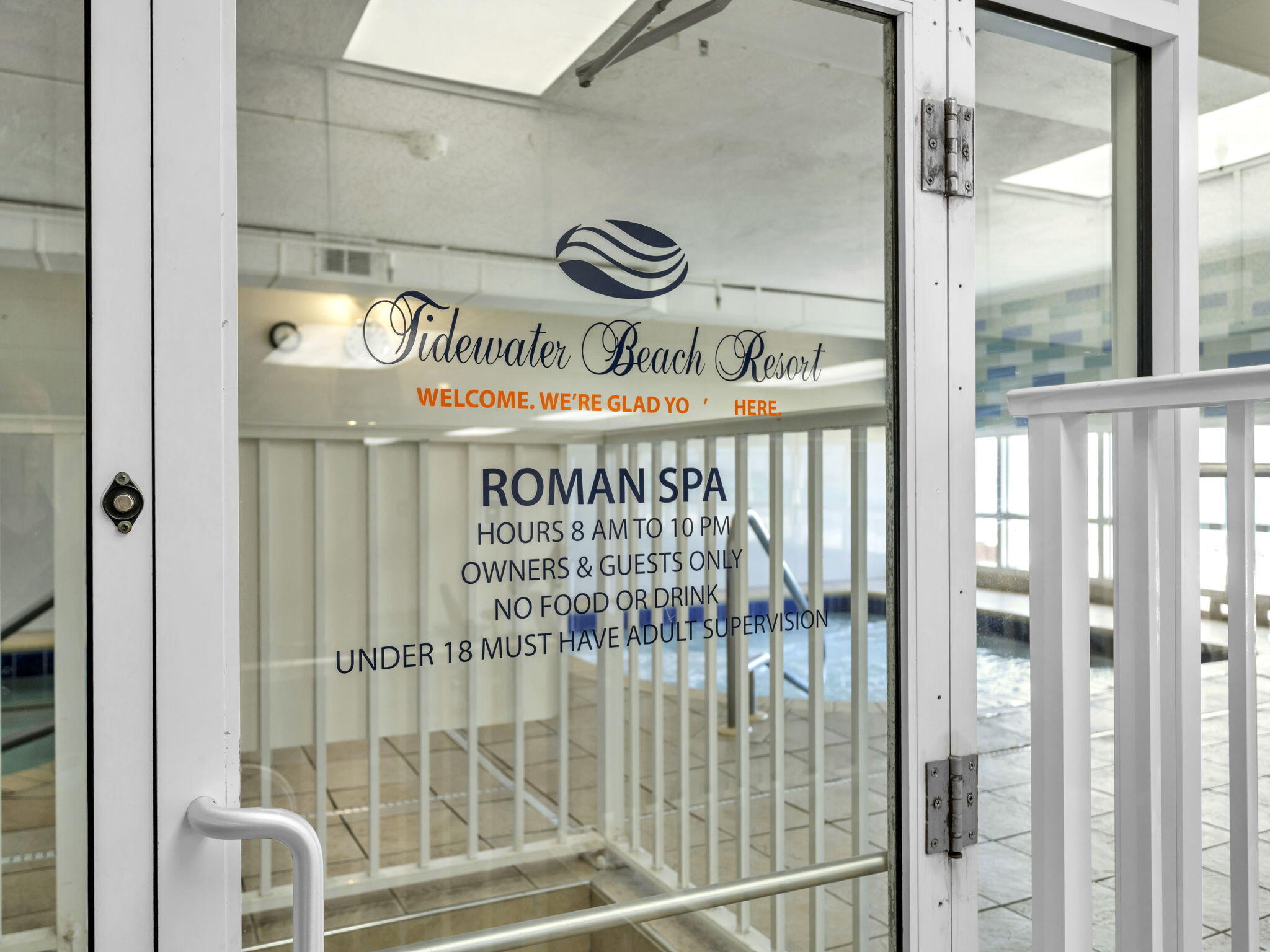 16819 Front Beach Road Panama City Beach FL 32413