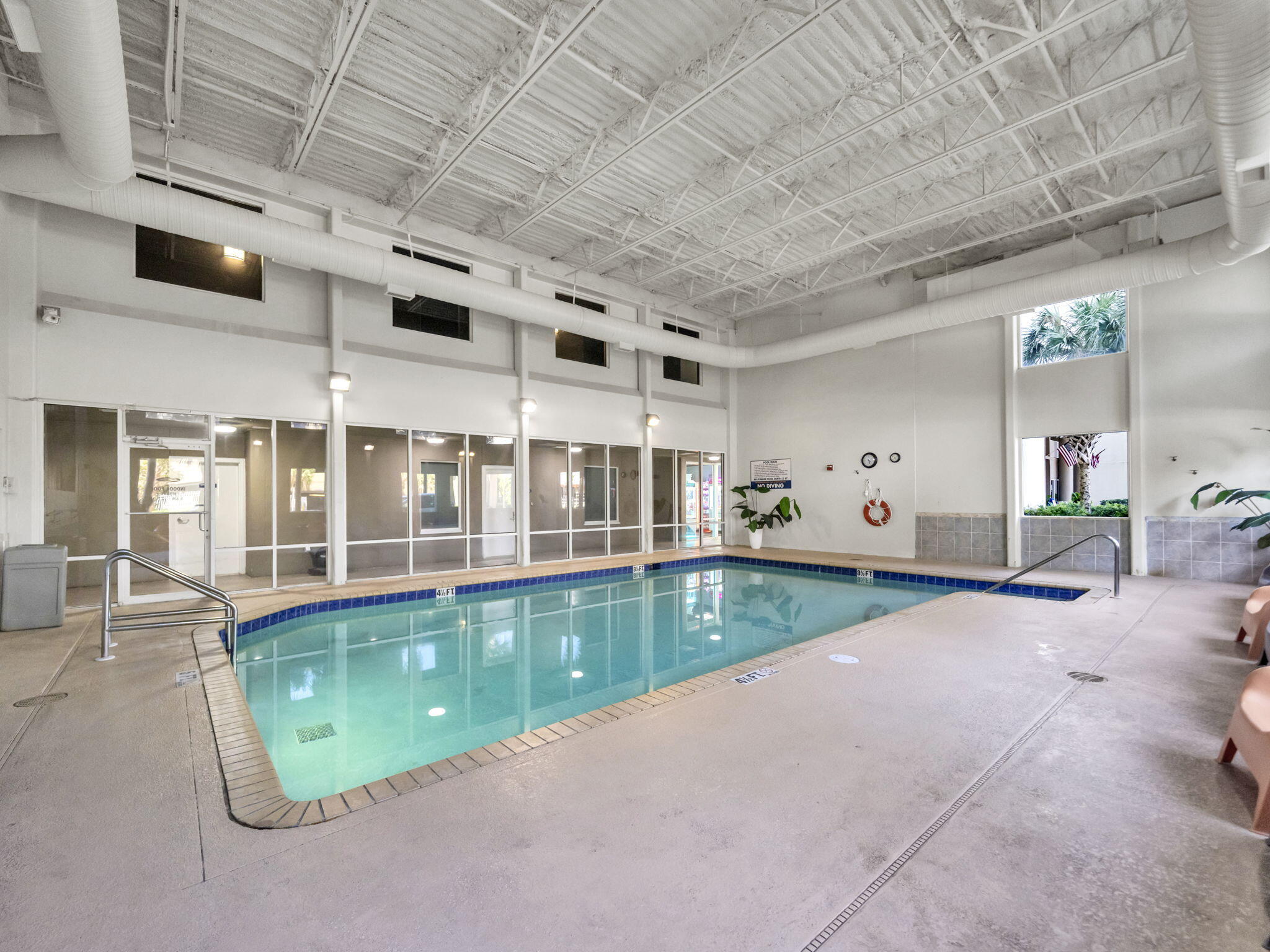16819 Front Beach Road Panama City Beach FL 32413