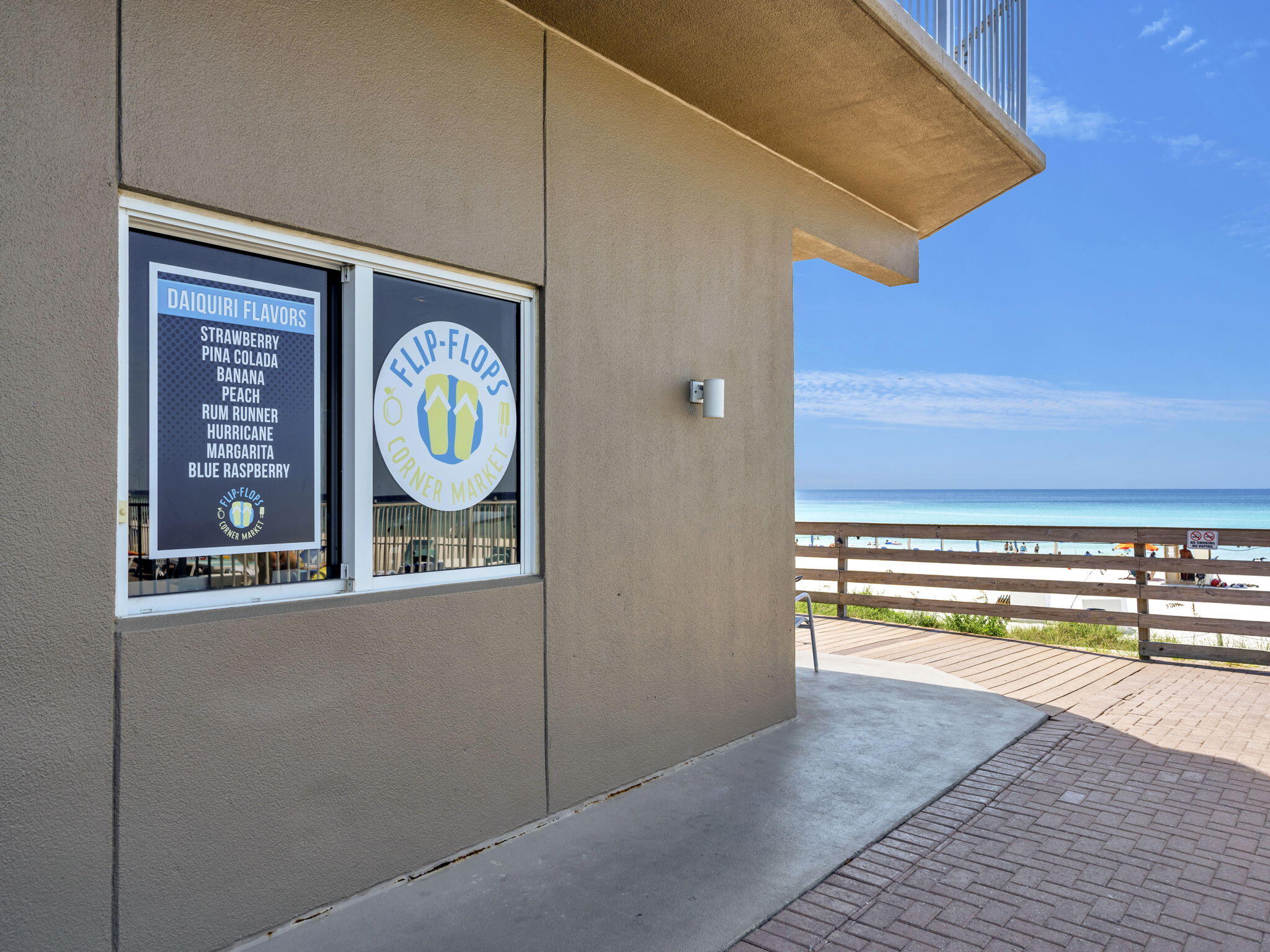 16819 Front Beach Road Panama City Beach FL 32413