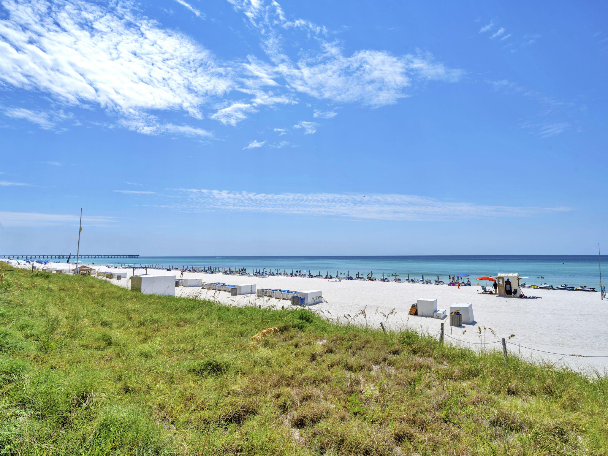 16819 Front Beach Road Panama City Beach FL 32413