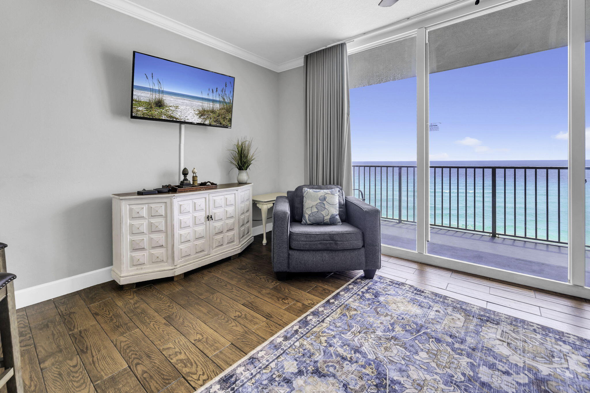 16819 Front Beach Road Panama City Beach FL 32413