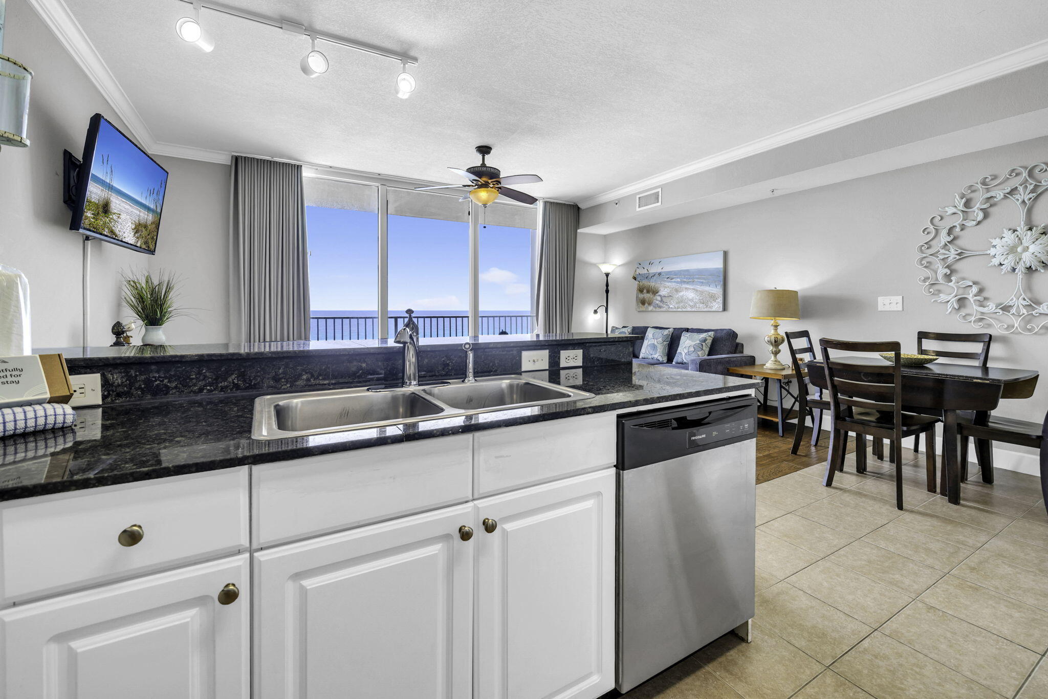 16819 Front Beach Road Panama City Beach FL 32413
