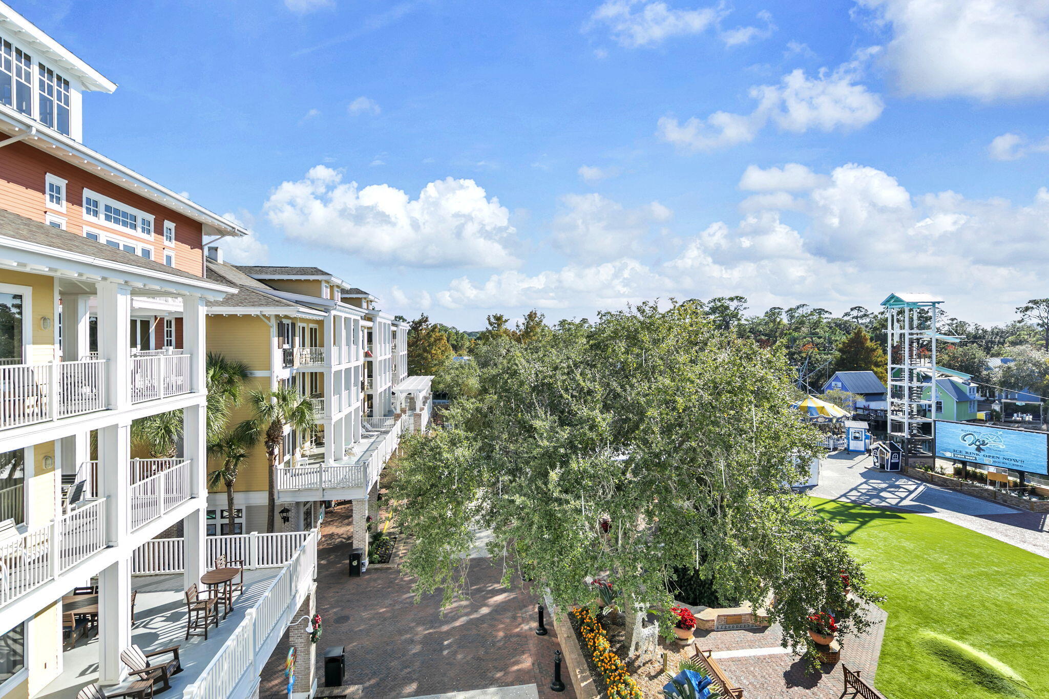9100 Baytowne Wharf Boulevard Miramar Beach FL 32550