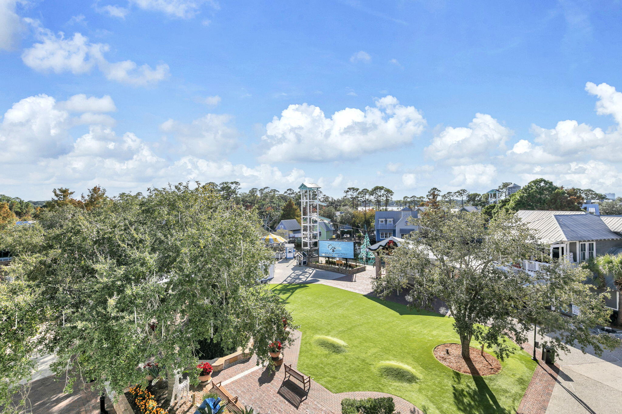 9100 Baytowne Wharf Boulevard Miramar Beach FL 32550