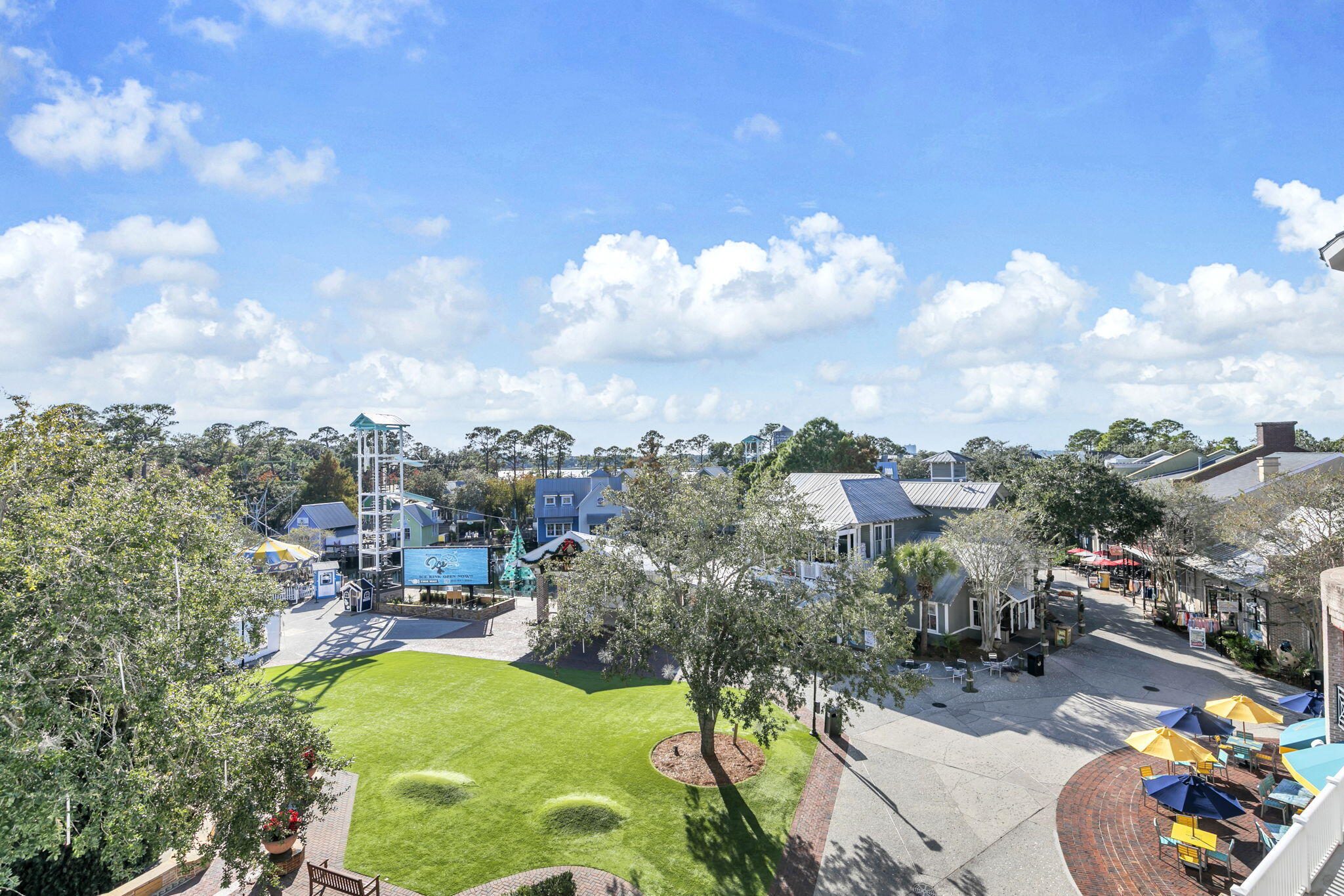 9100 Baytowne Wharf Boulevard Miramar Beach FL 32550