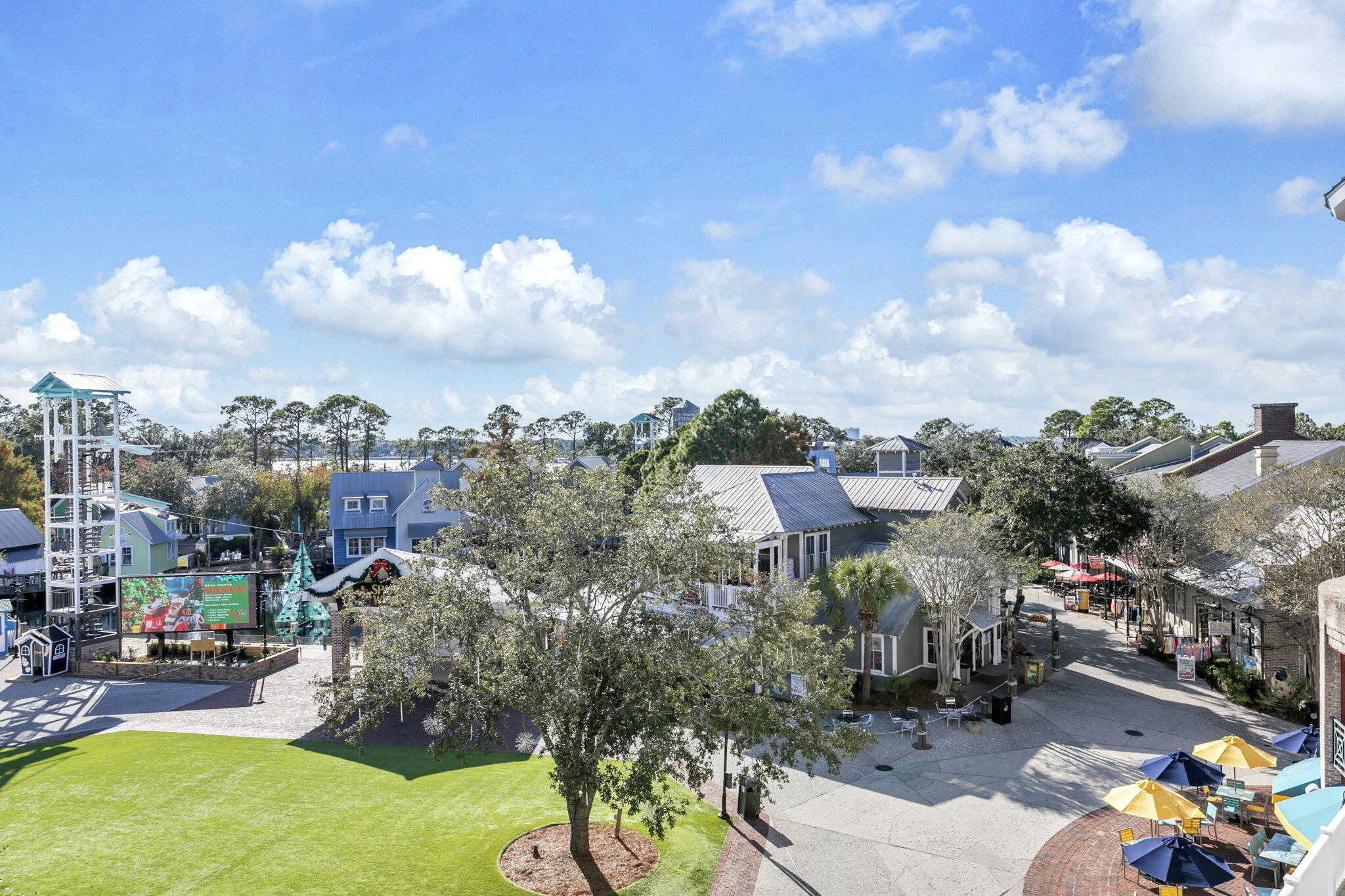 9100 Baytowne Wharf Boulevard Miramar Beach FL 32550