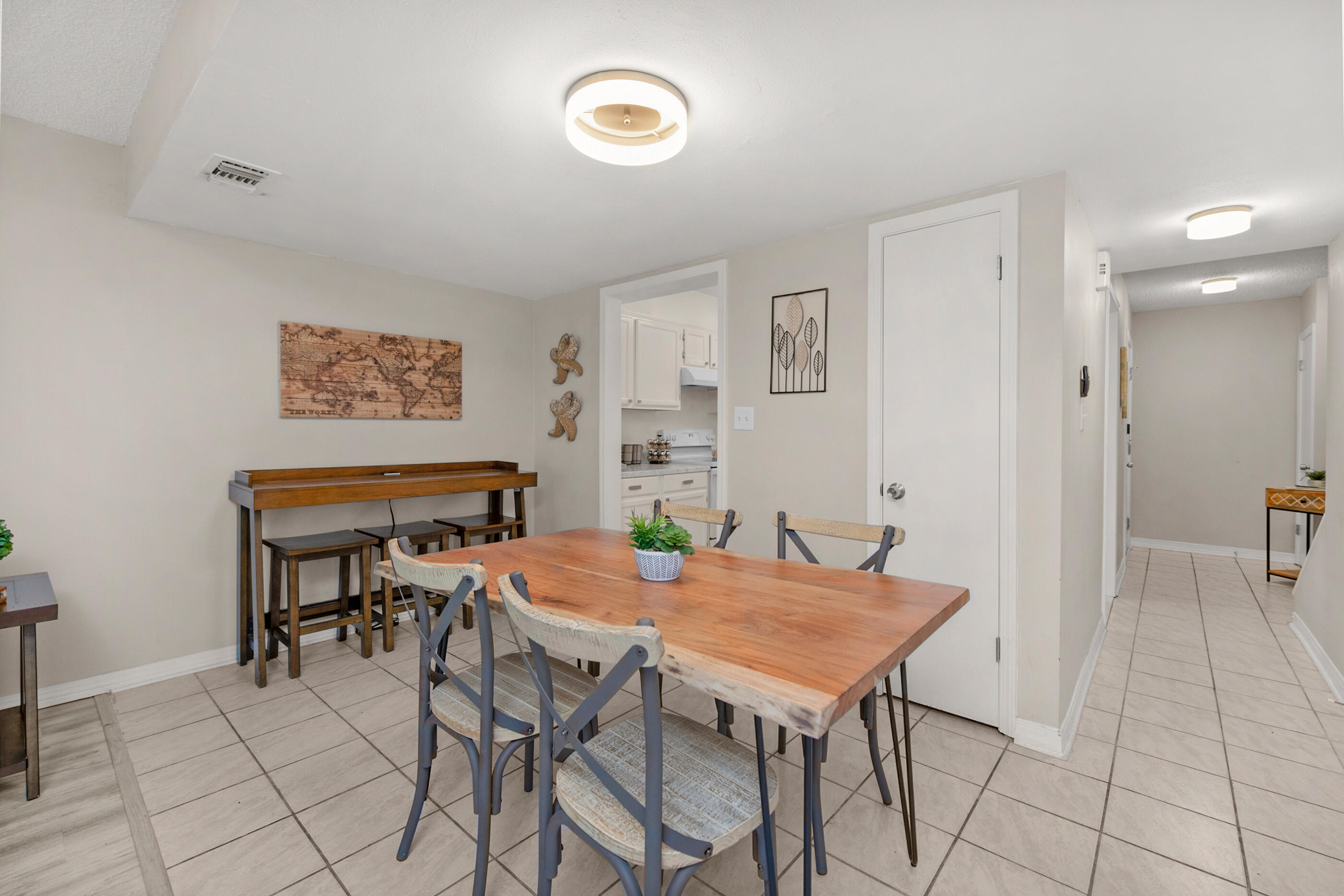 4 NW Cinderella Lane Fort Walton Beach FL 32547