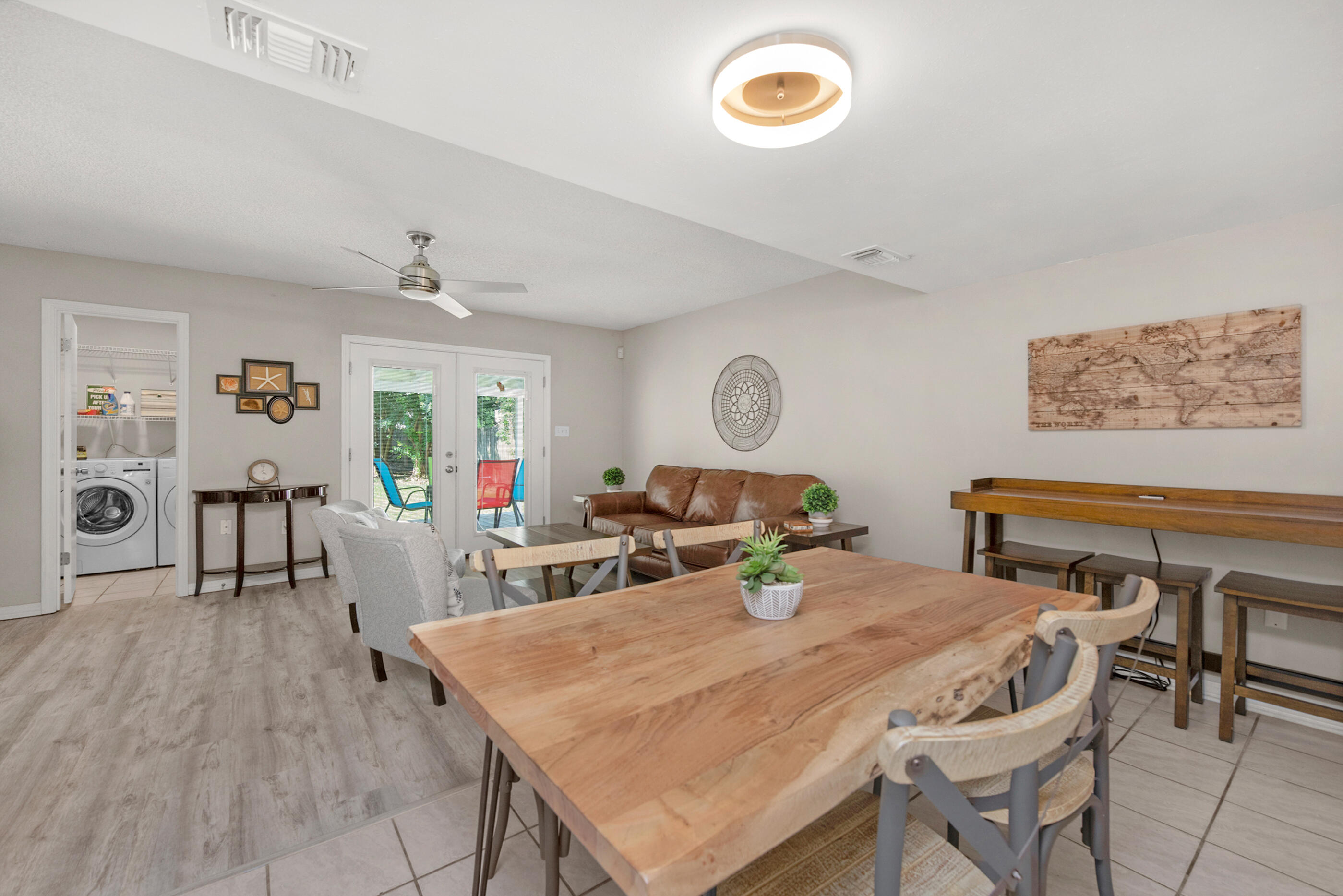 4 NW Cinderella Lane Fort Walton Beach FL 32547
