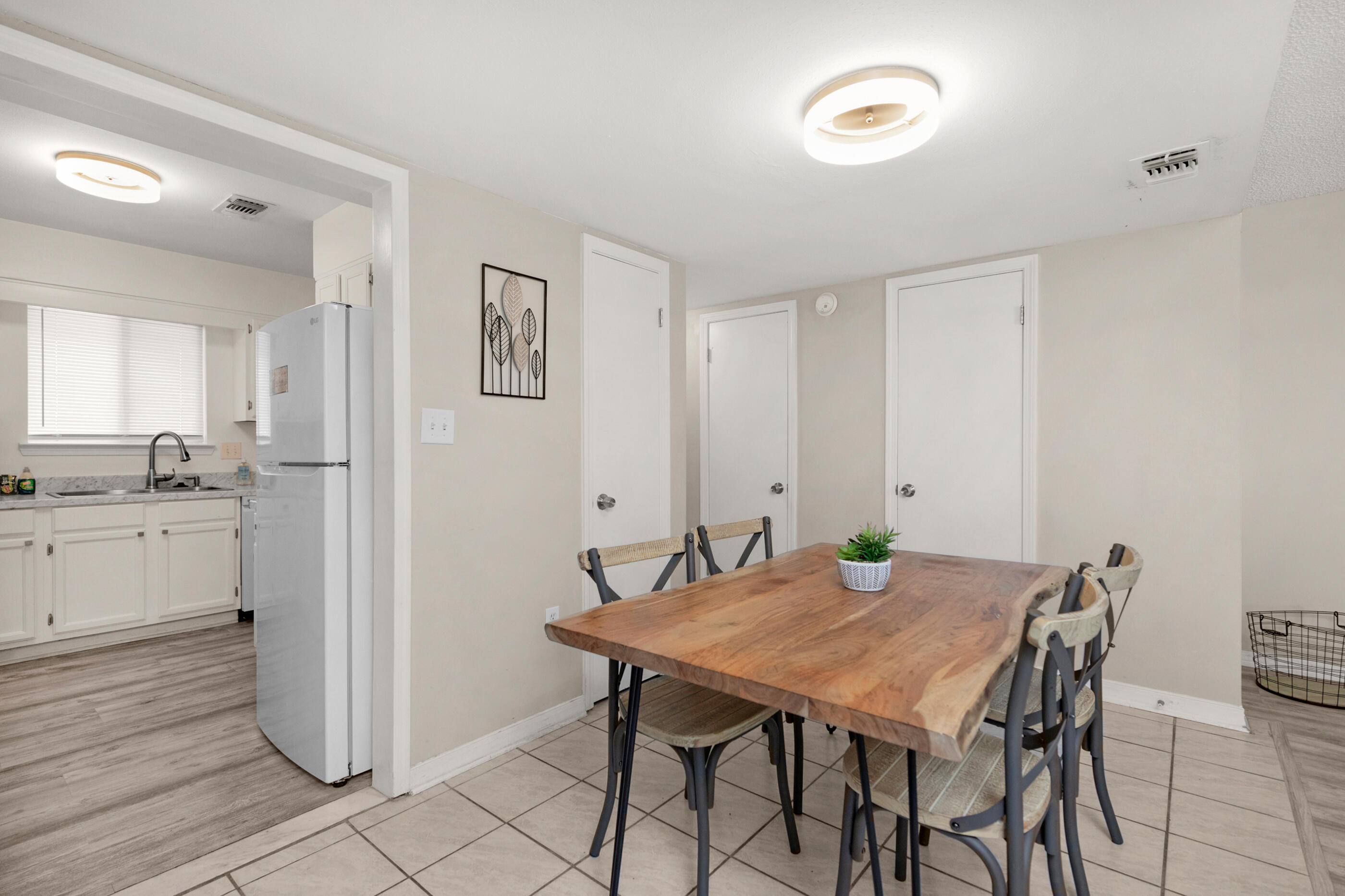 4 NW Cinderella Lane Fort Walton Beach FL 32547