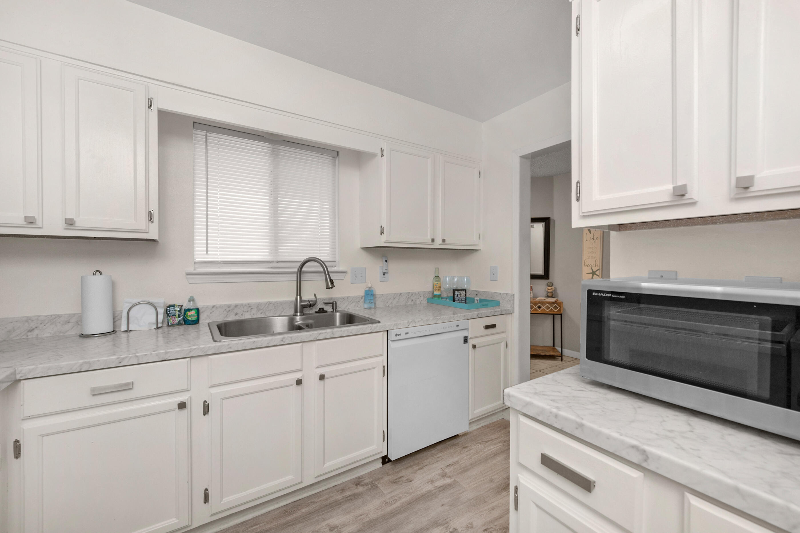 4 NW Cinderella Lane Fort Walton Beach FL 32547