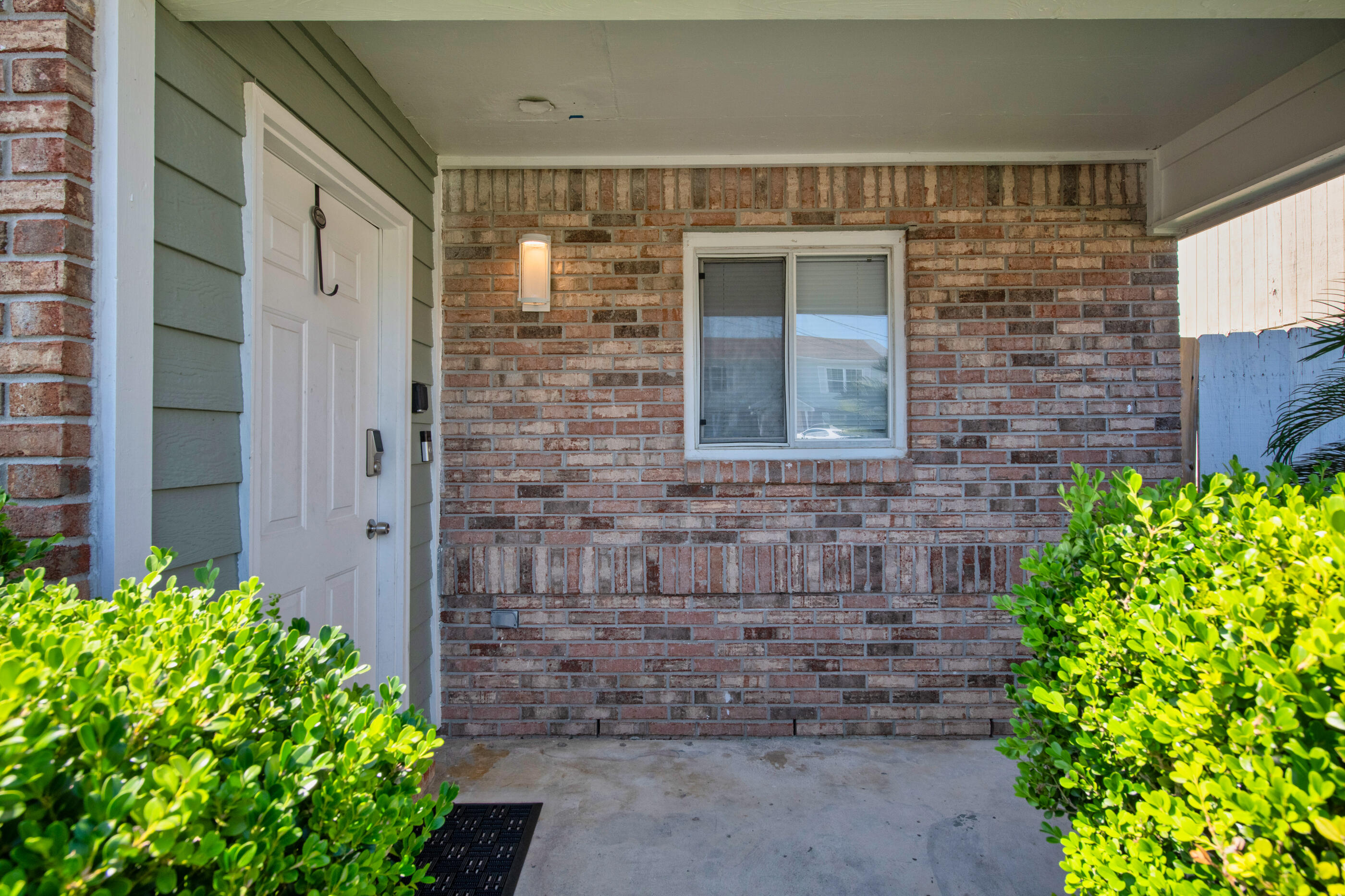 4 NW Cinderella Lane Fort Walton Beach FL 32547
