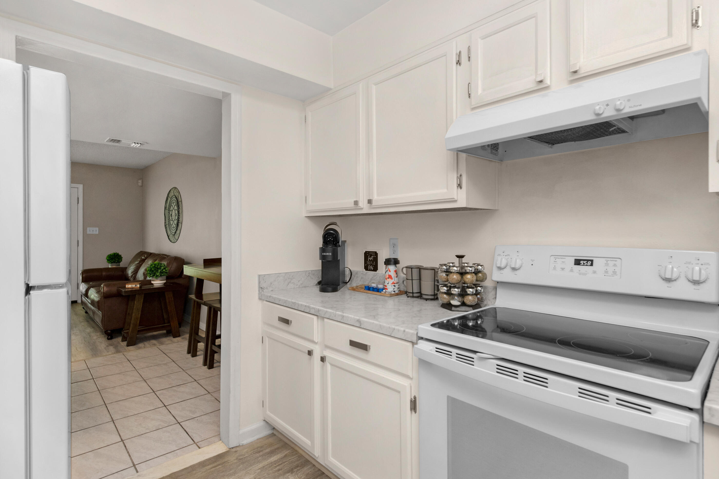4 NW Cinderella Lane Fort Walton Beach FL 32547