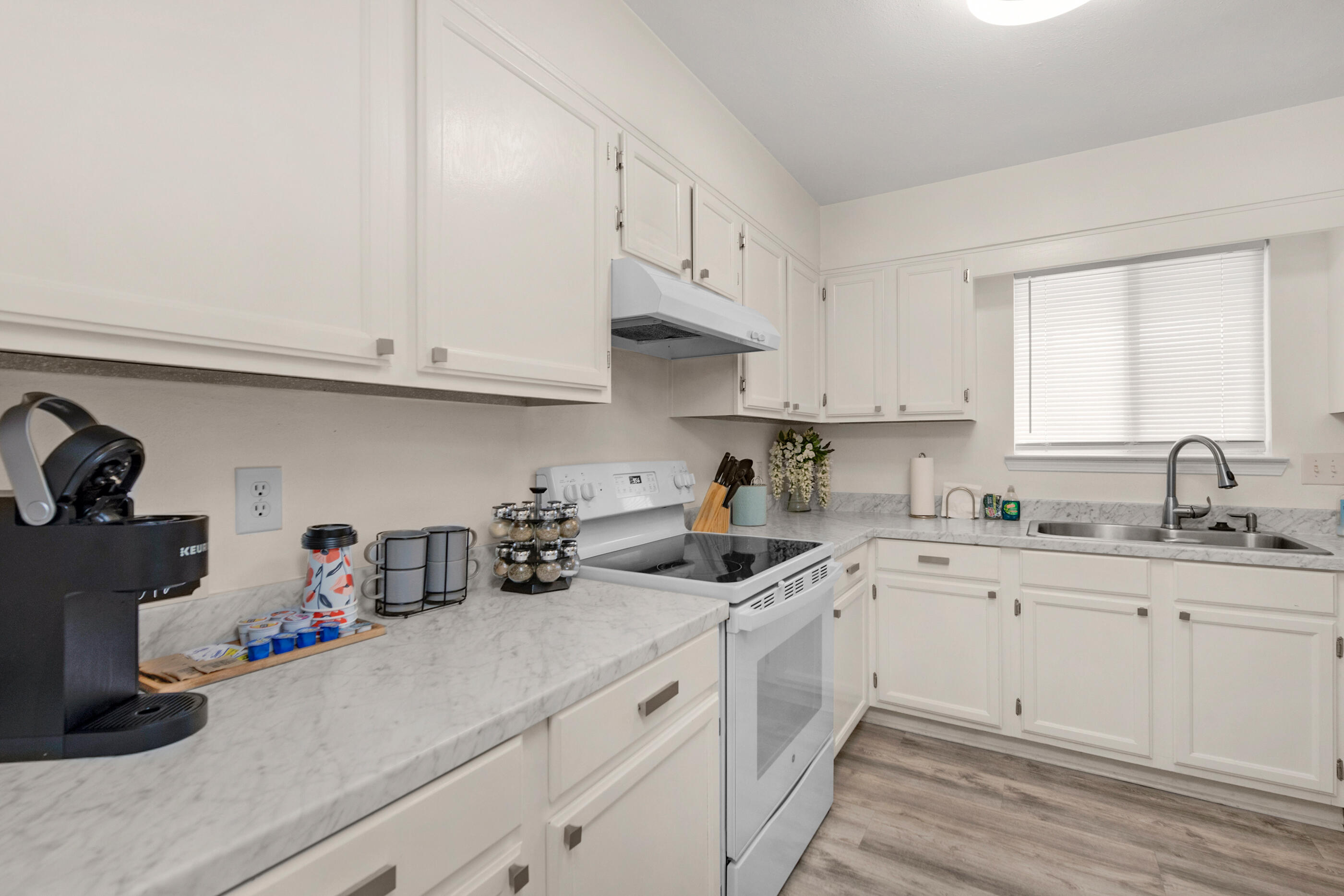 4 NW Cinderella Lane Fort Walton Beach FL 32547