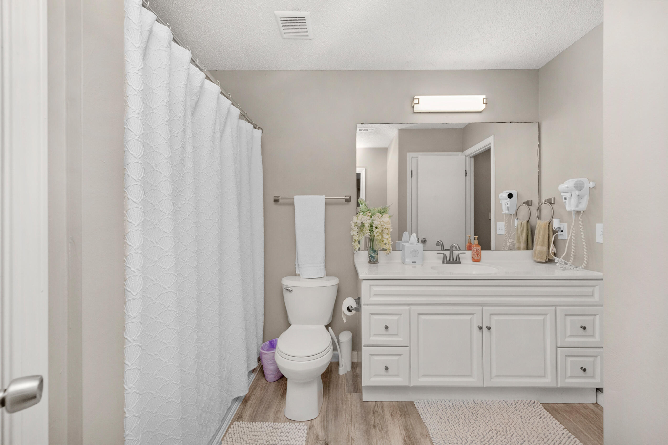 4 NW Cinderella Lane Fort Walton Beach FL 32547