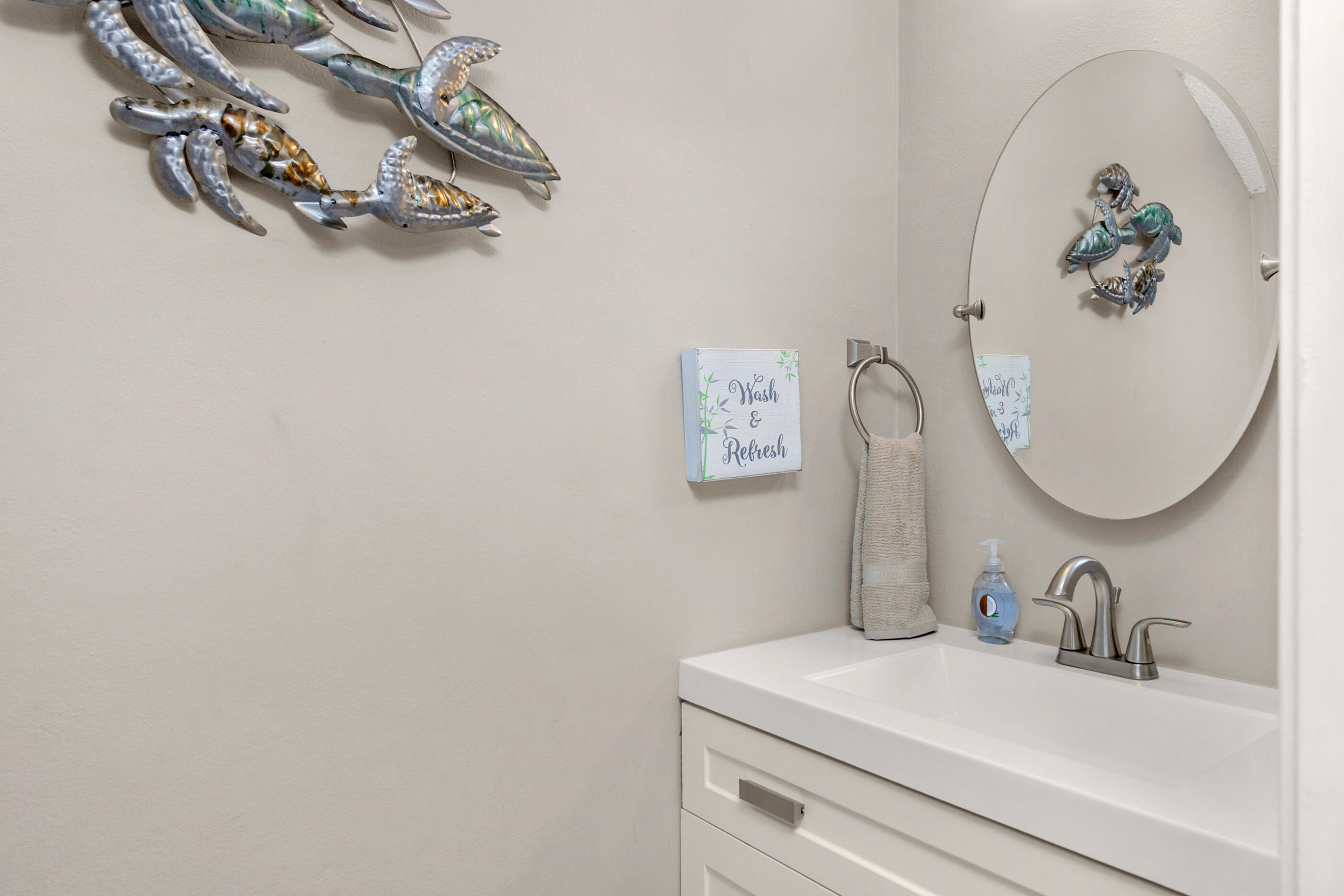 4 NW Cinderella Lane Fort Walton Beach FL 32547