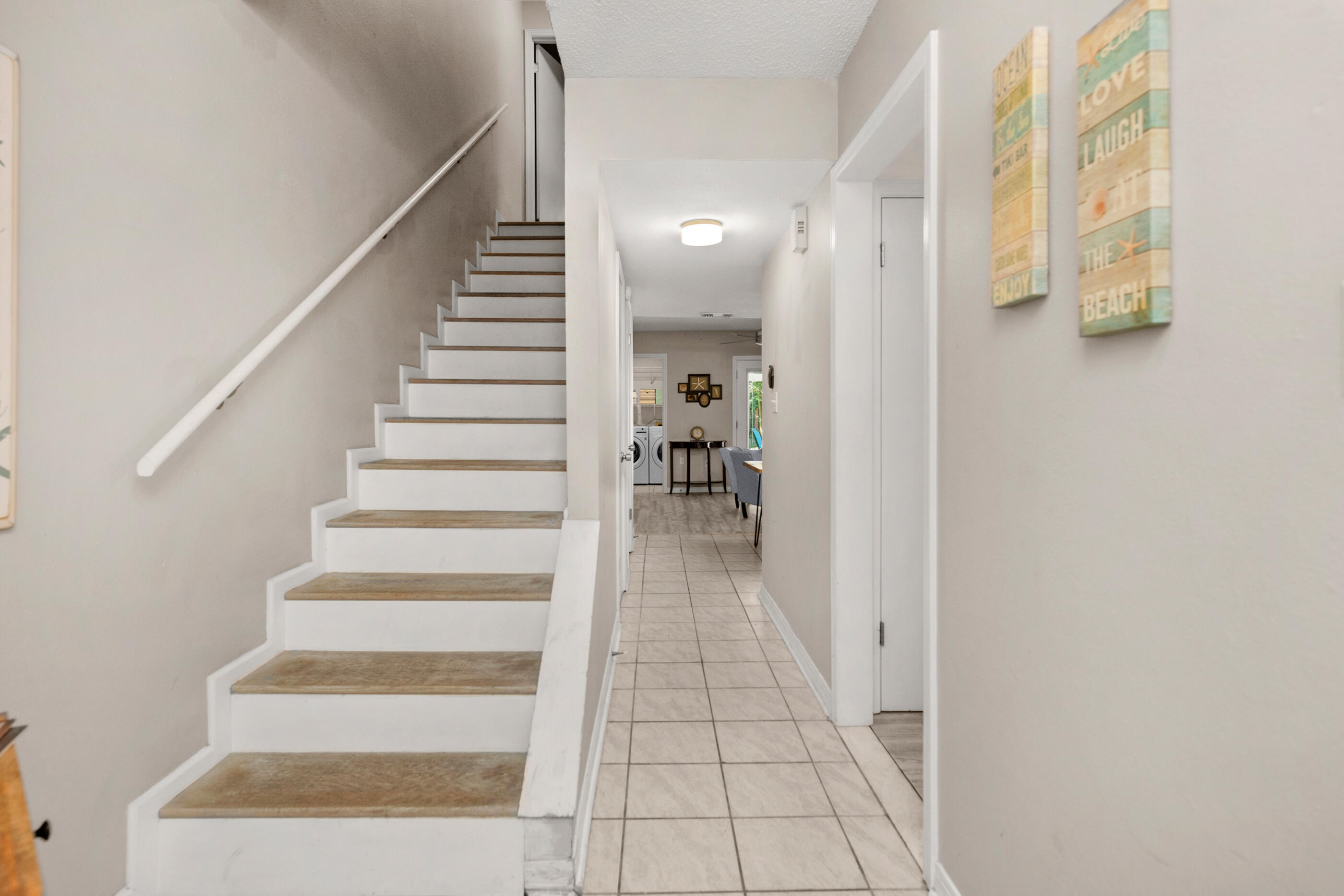 4 NW Cinderella Lane Fort Walton Beach FL 32547